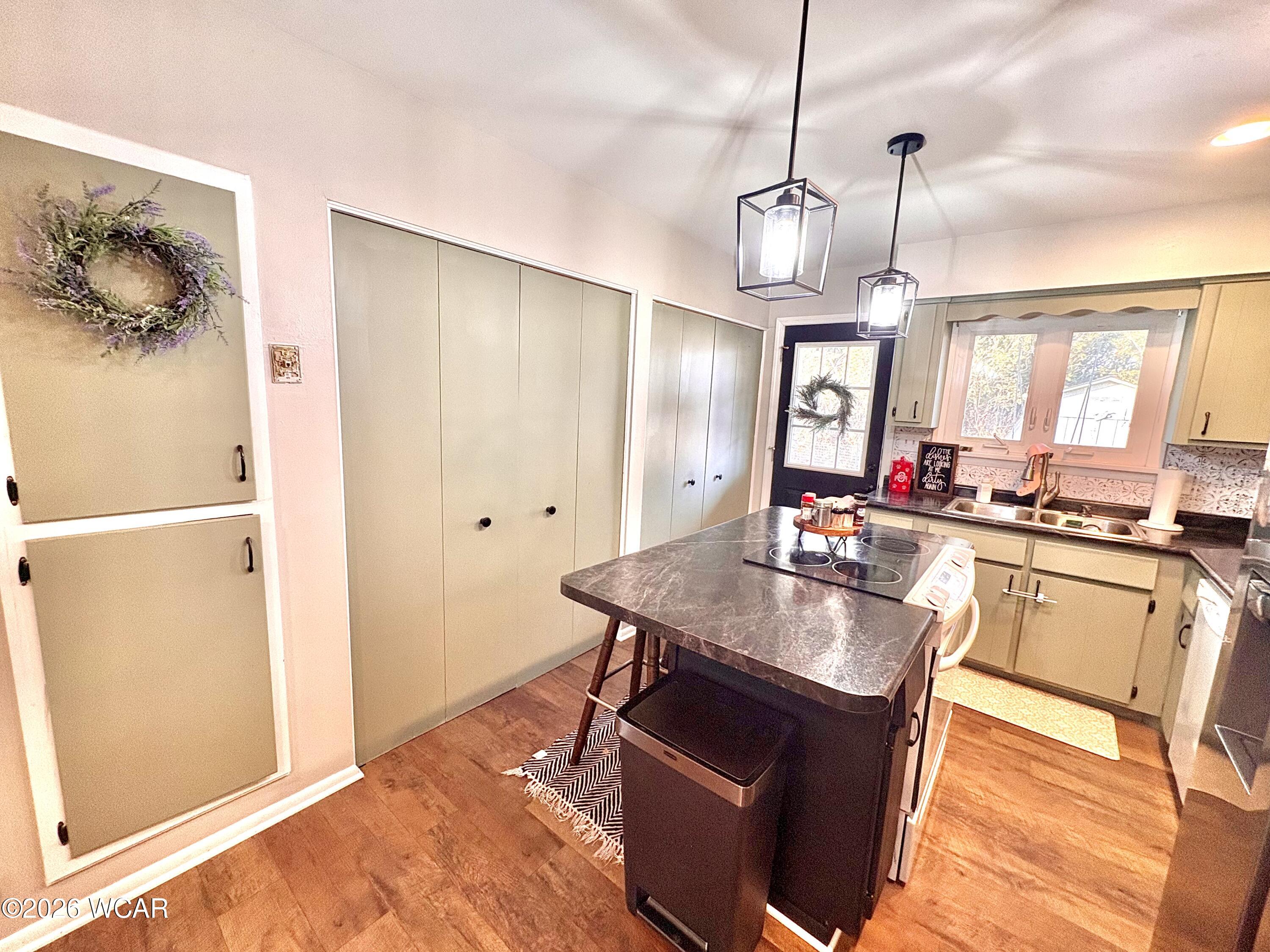 195 Carlos Lane, Lima, Ohio