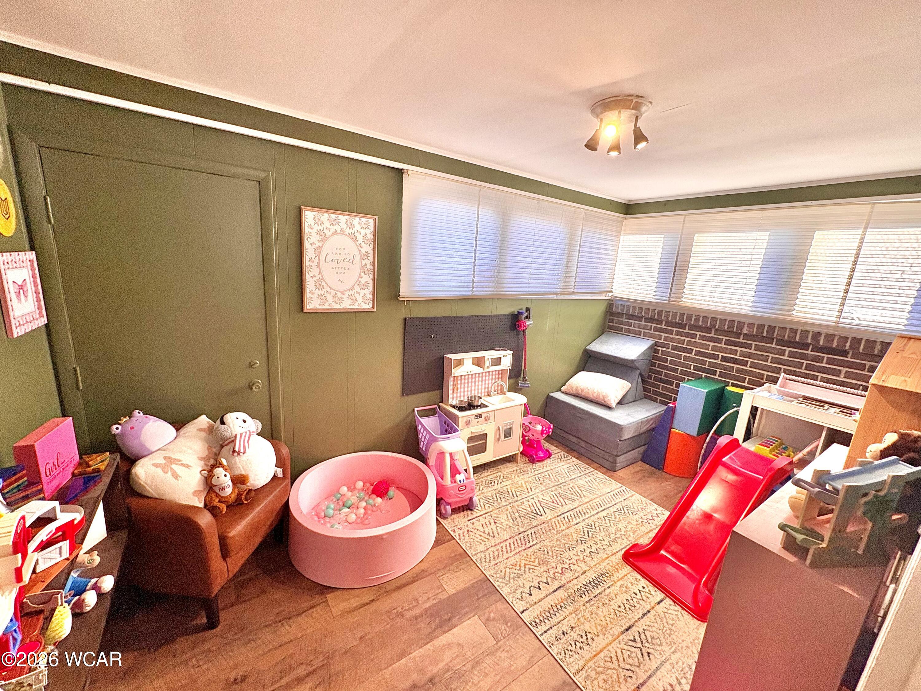 195 Carlos Lane, Lima, Ohio