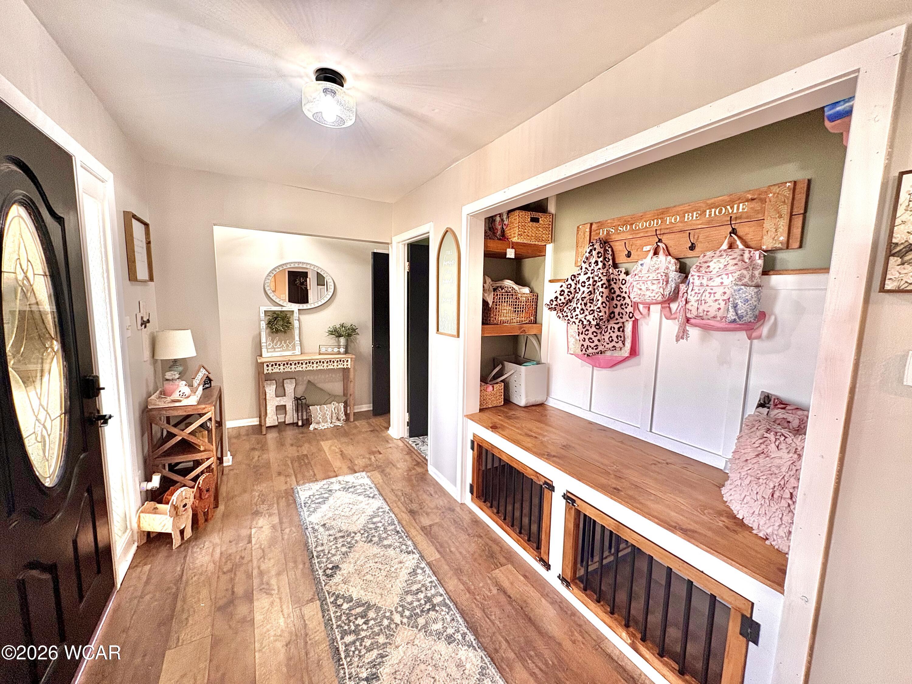 195 Carlos Lane, Lima, Ohio