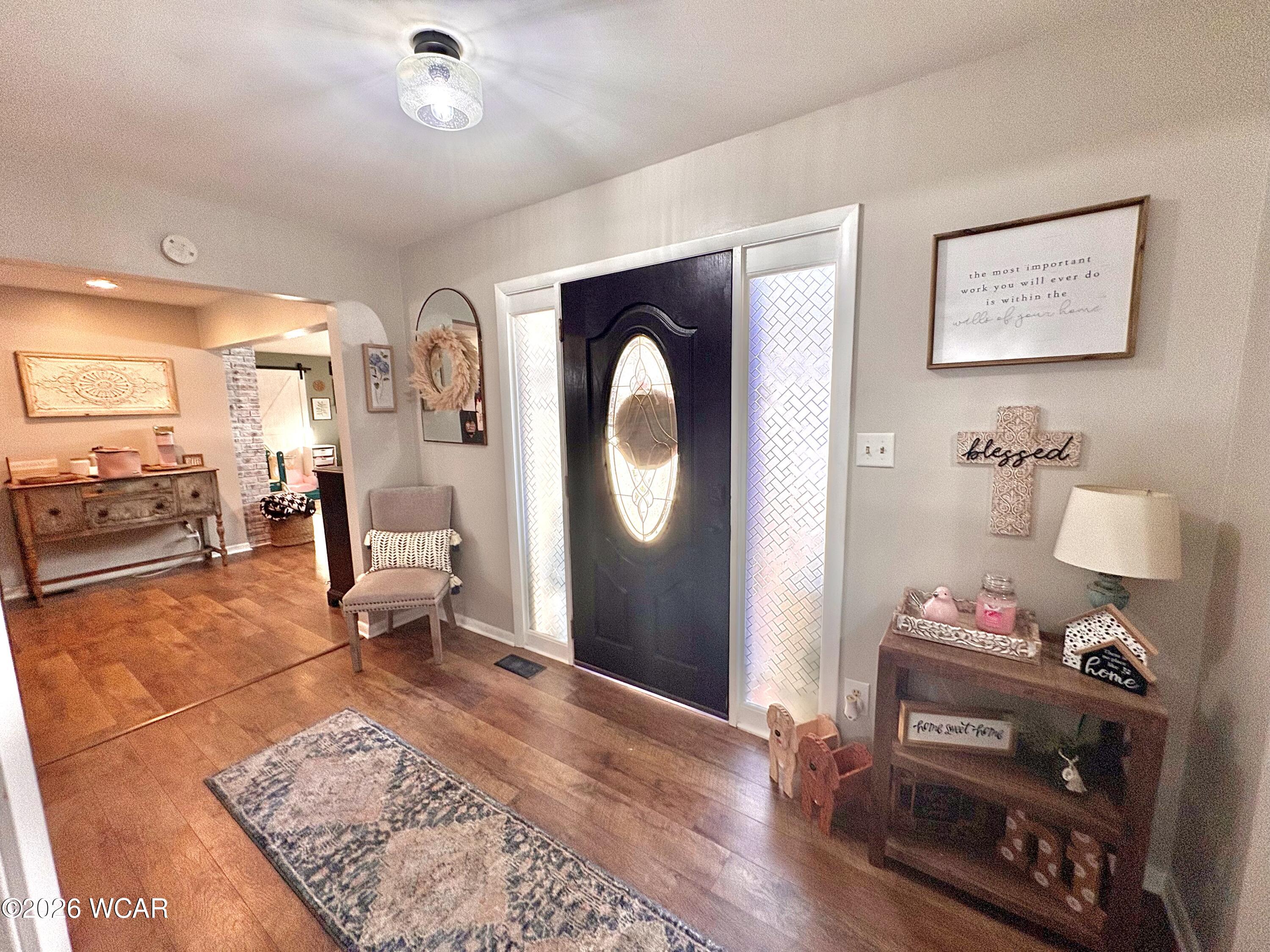 195 Carlos Lane, Lima, Ohio