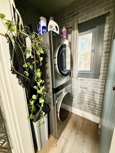 323 North Street, Piqua, Ohio 45356