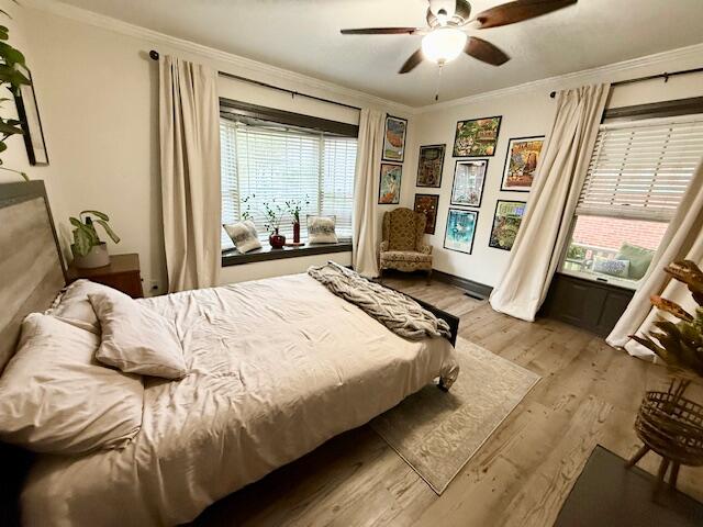 323 North Street, Piqua, Ohio 45356