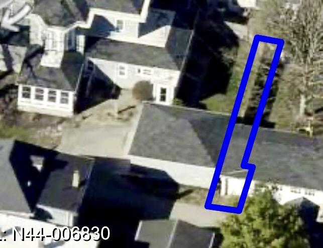 323 North Street, Piqua, Ohio 45356