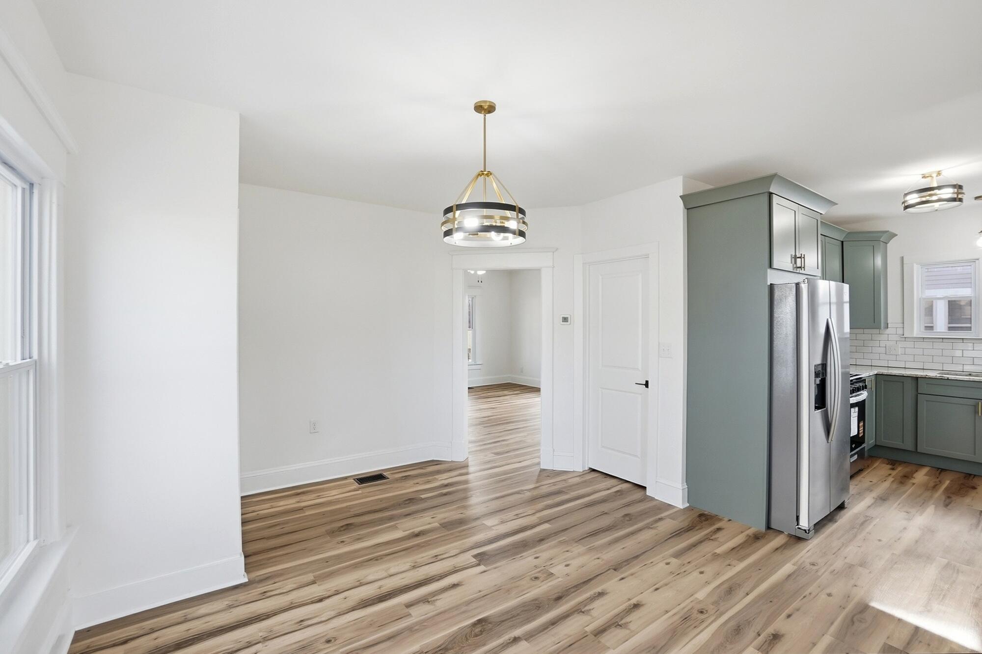 273 Clairmont Avenue, Springfield, Ohio 45505