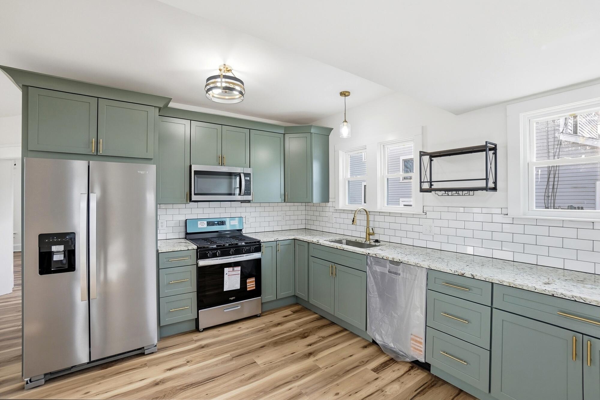 273 Clairmont Avenue, Springfield, Ohio 45505