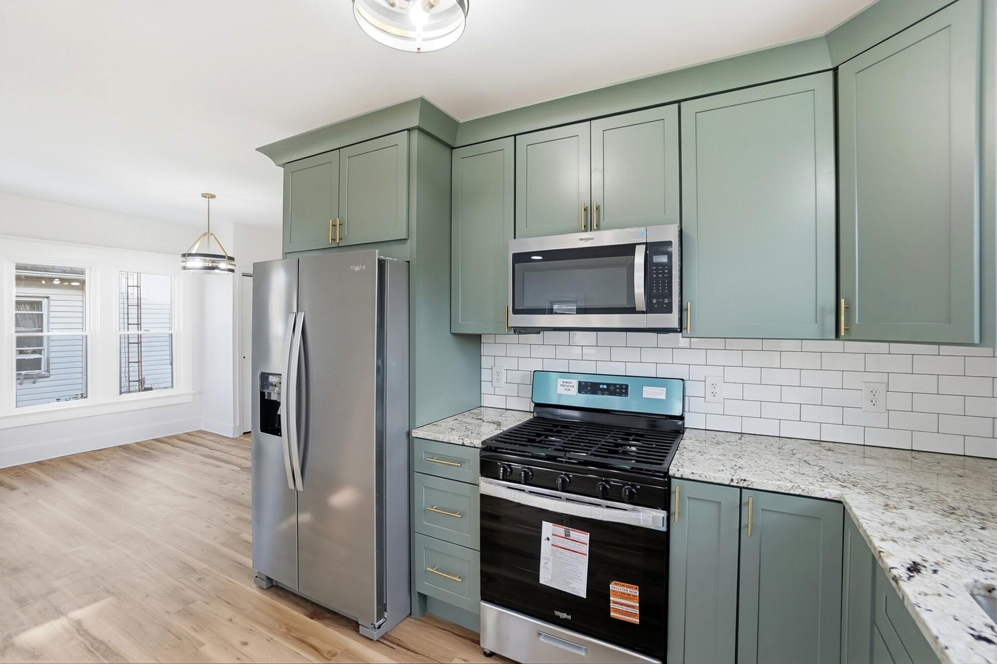 273 Clairmont Avenue, Springfield, Ohio 45505