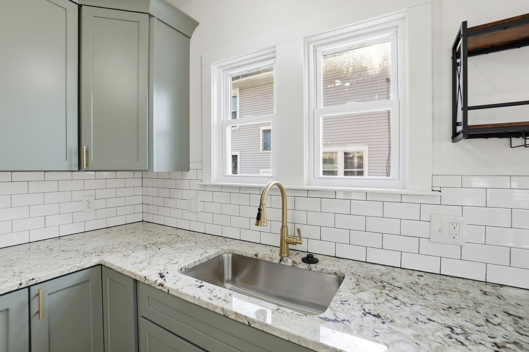 273 Clairmont Avenue, Springfield, Ohio 45505