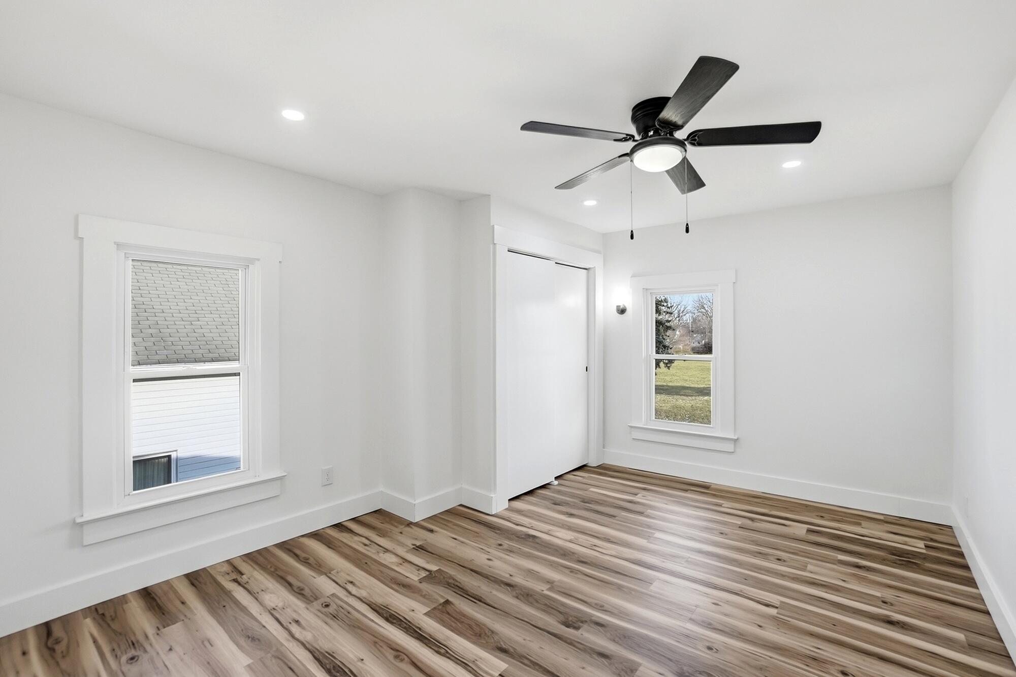 273 Clairmont Avenue, Springfield, Ohio 45505