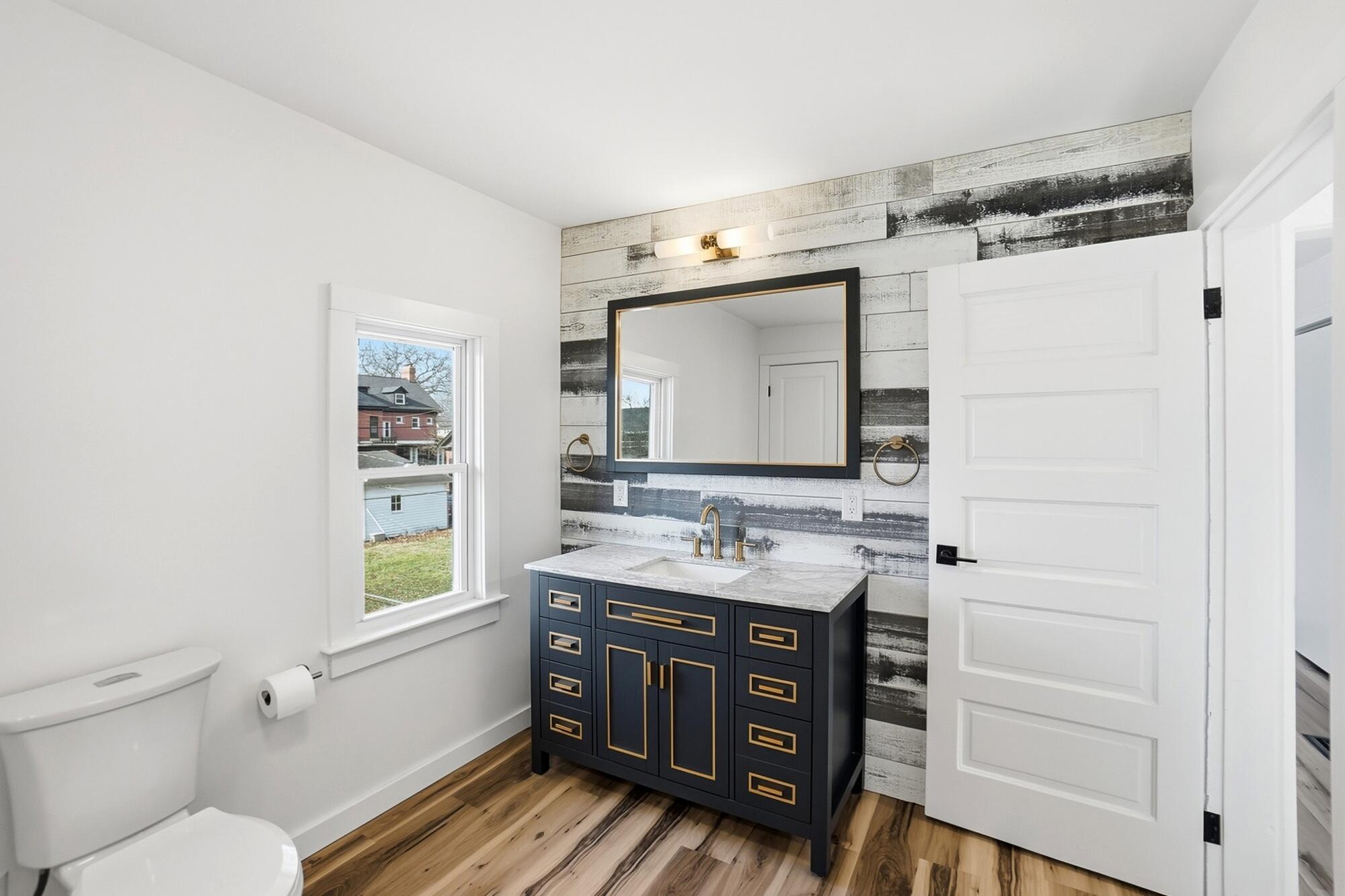 273 Clairmont Avenue, Springfield, Ohio 45505