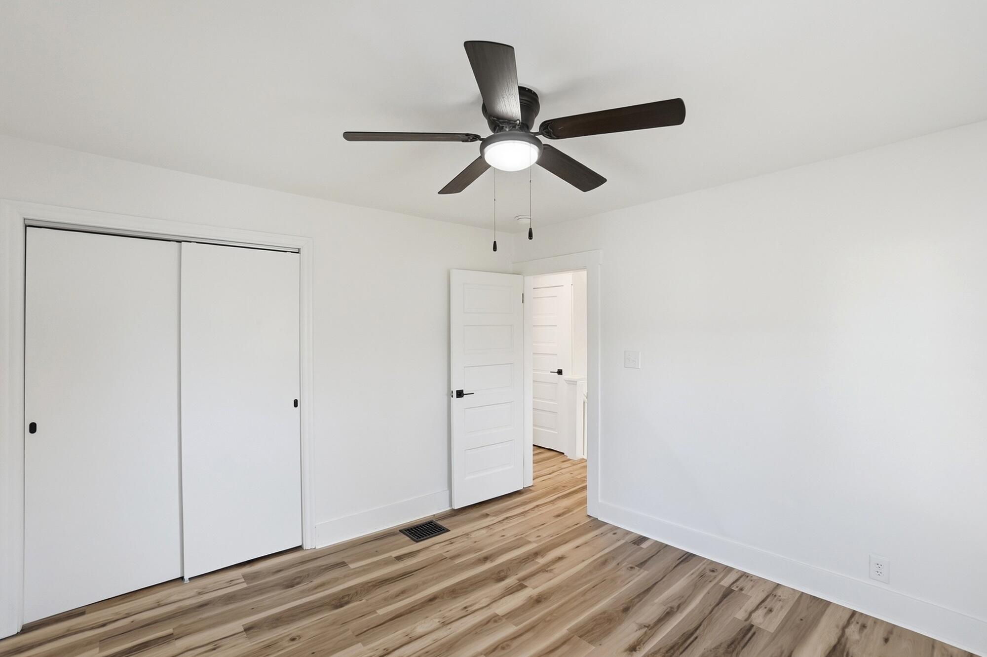 273 Clairmont Avenue, Springfield, Ohio 45505