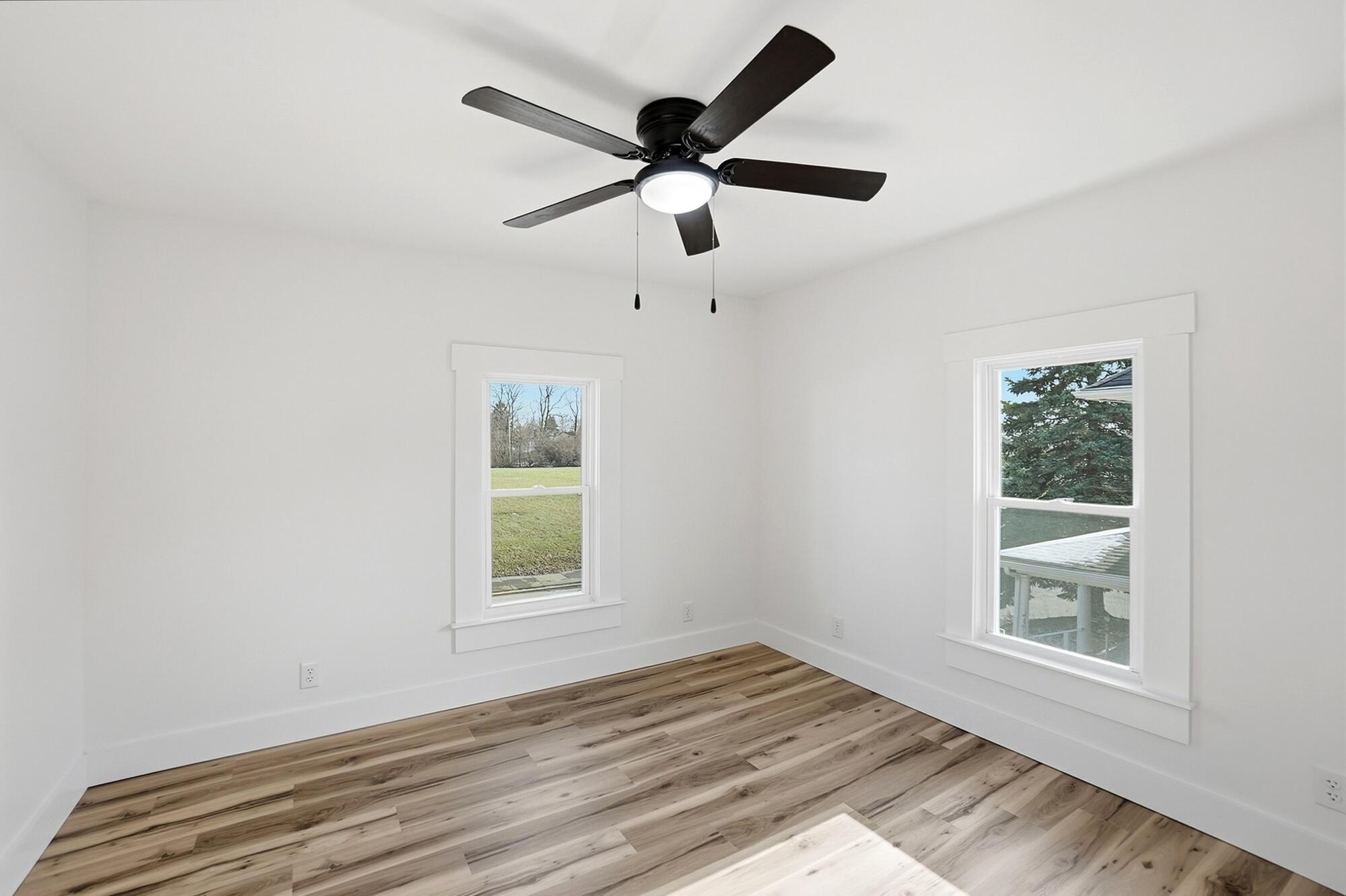 273 Clairmont Avenue, Springfield, Ohio 45505