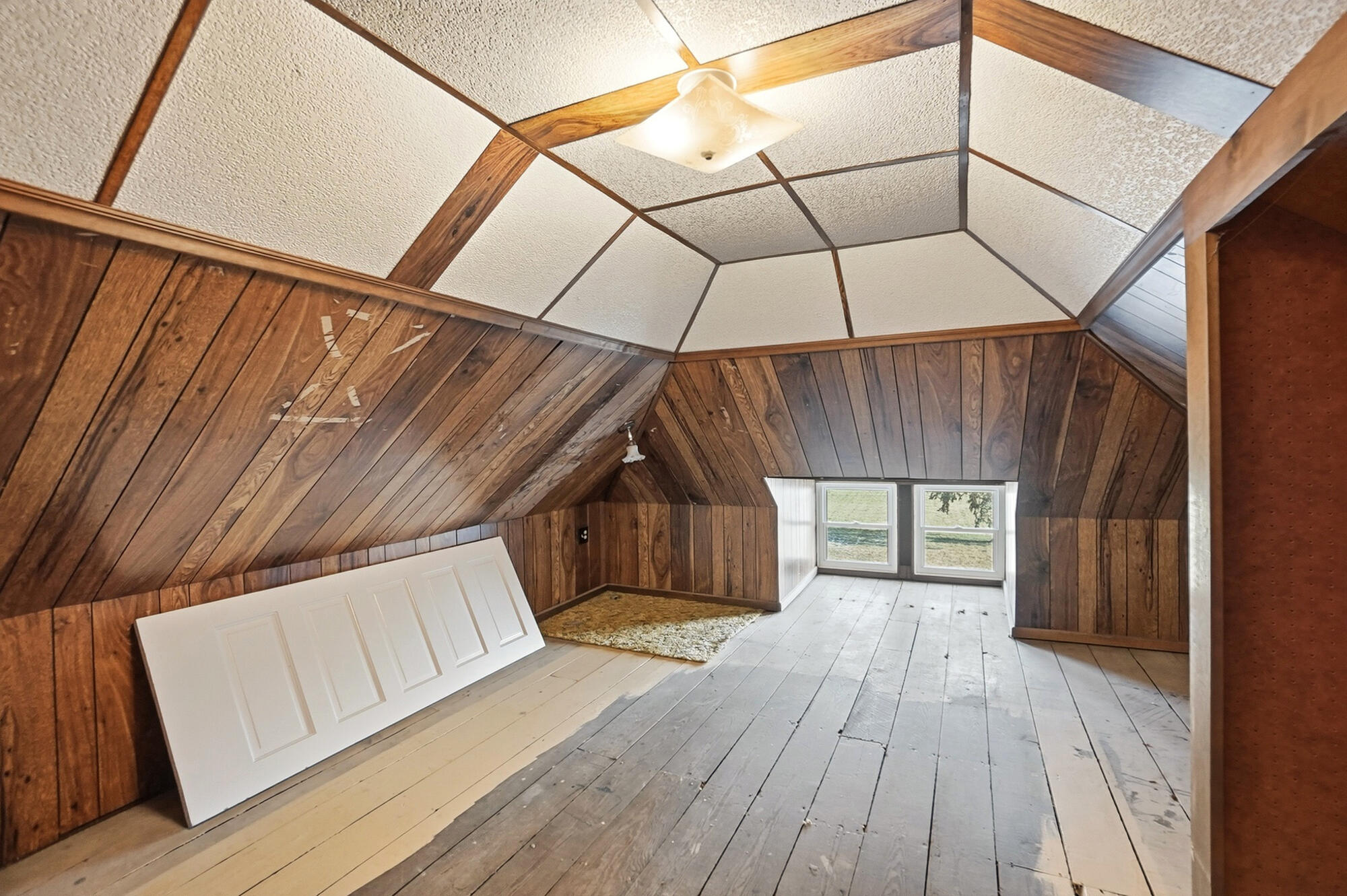 273 Clairmont Avenue, Springfield, Ohio 45505