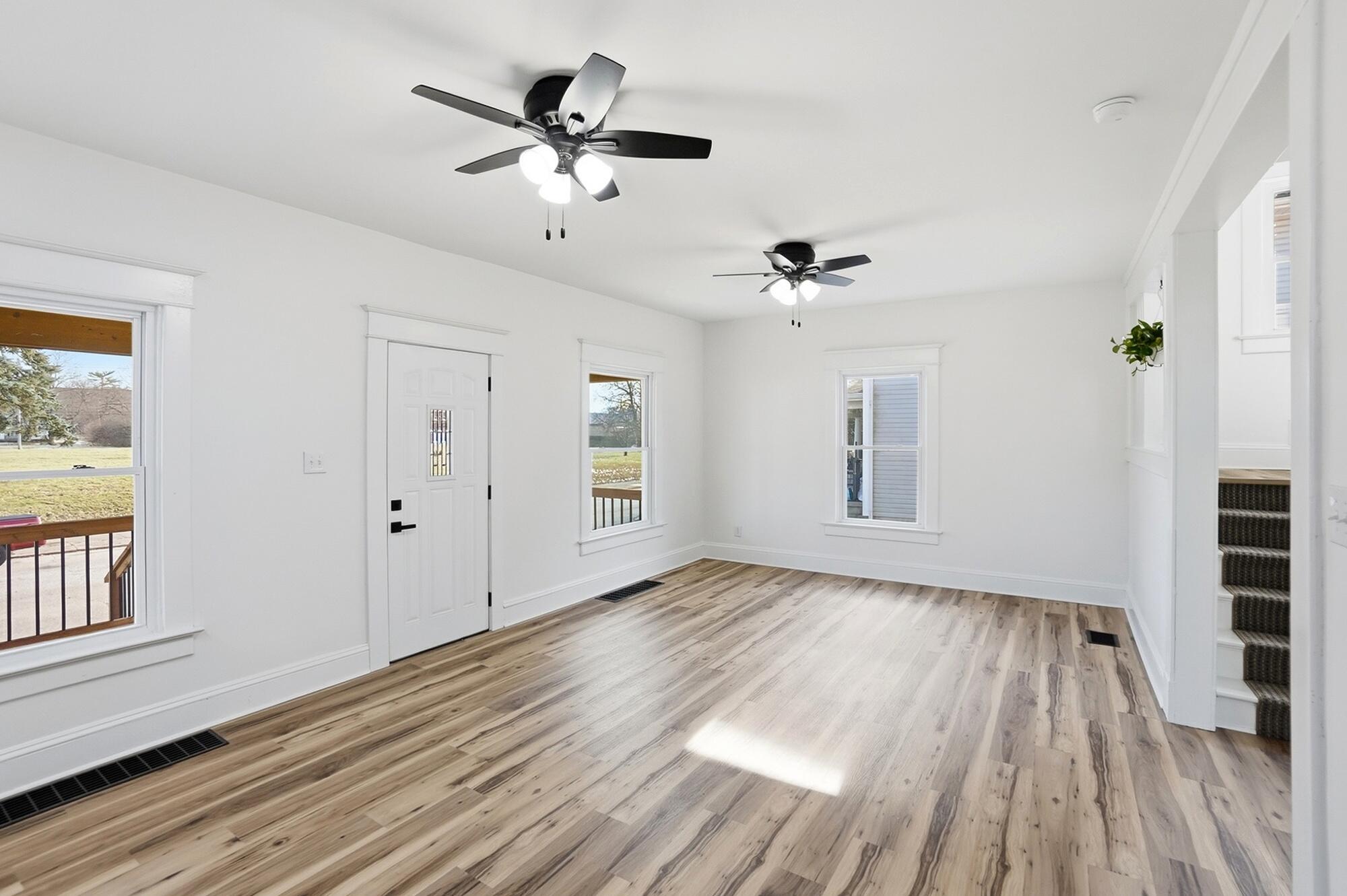 273 Clairmont Avenue, Springfield, Ohio 45505