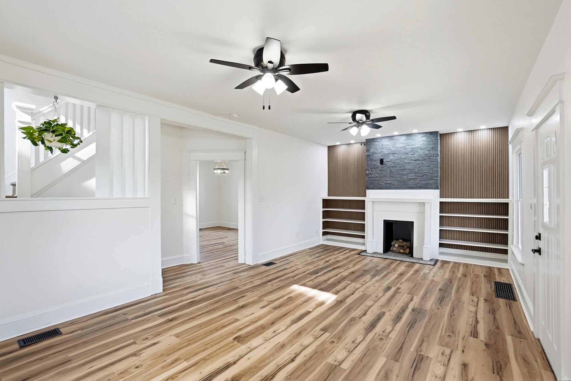 273 Clairmont Avenue, Springfield, Ohio 45505