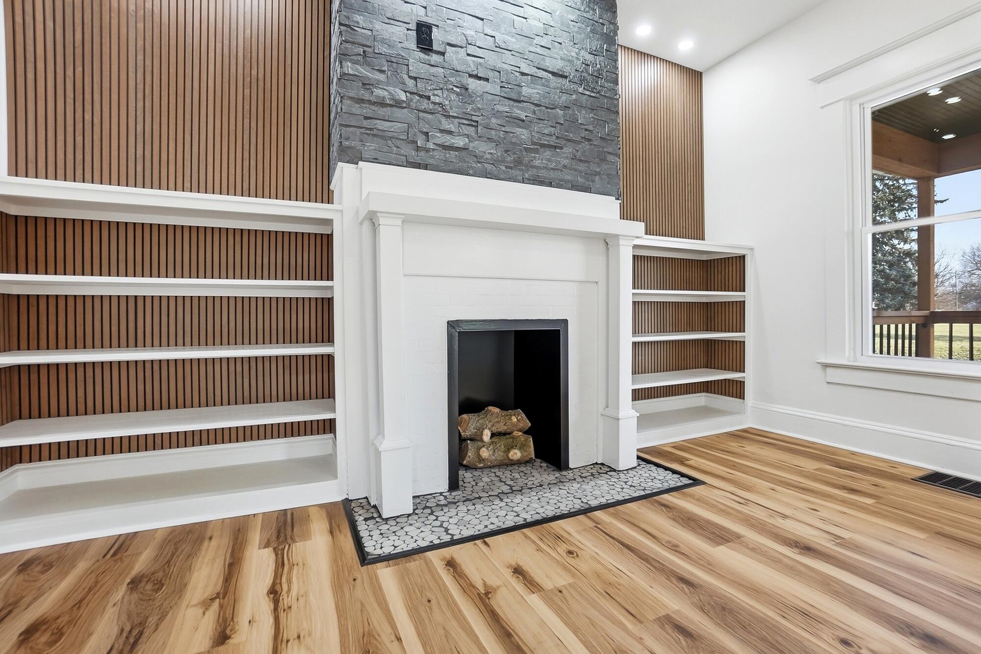 273 Clairmont Avenue, Springfield, Ohio 45505