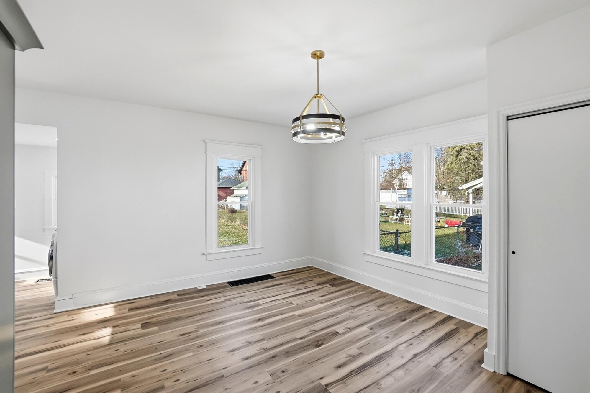 273 Clairmont Avenue, Springfield, Ohio 45505