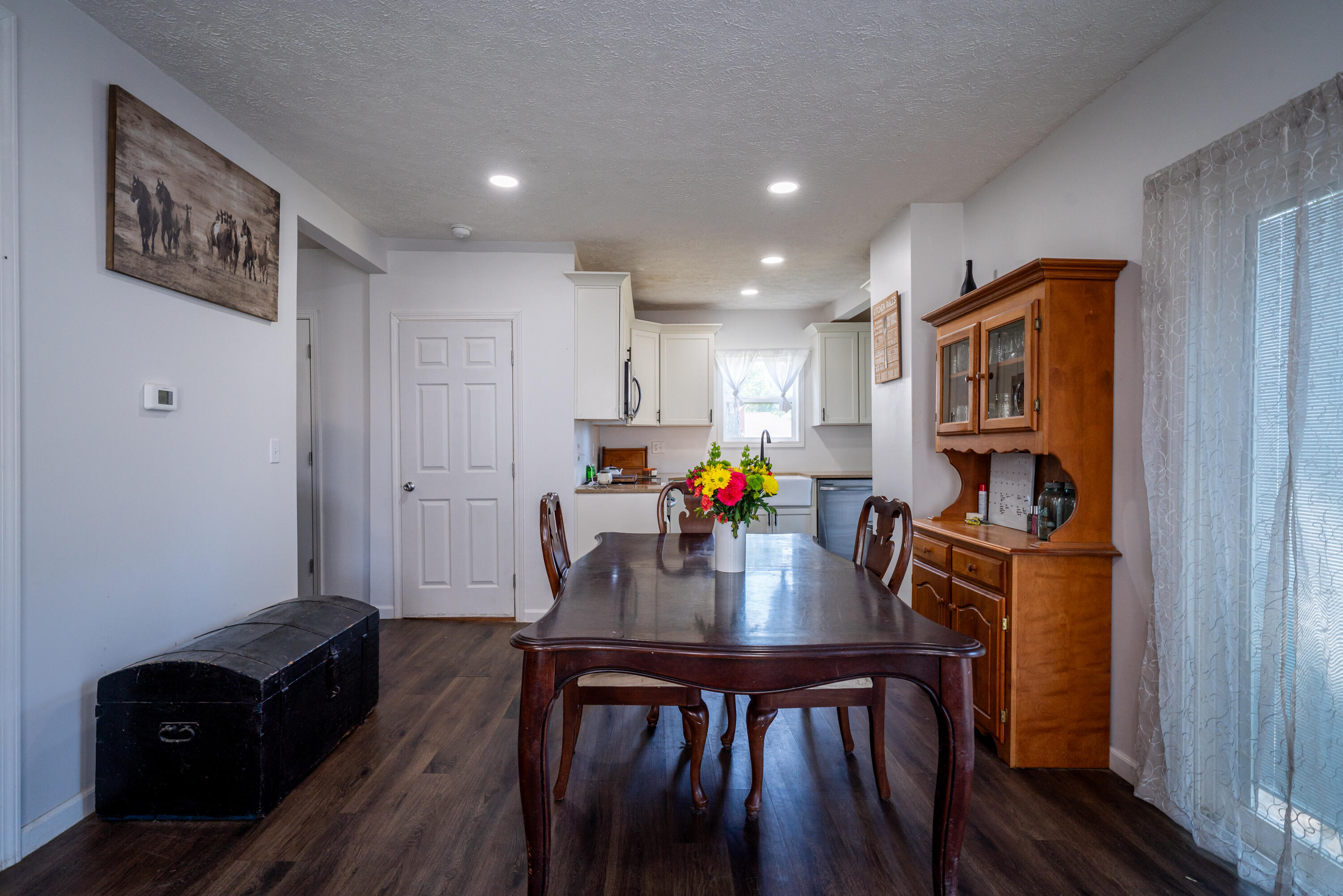 204 Main Street, Trotwood, Ohio 45426