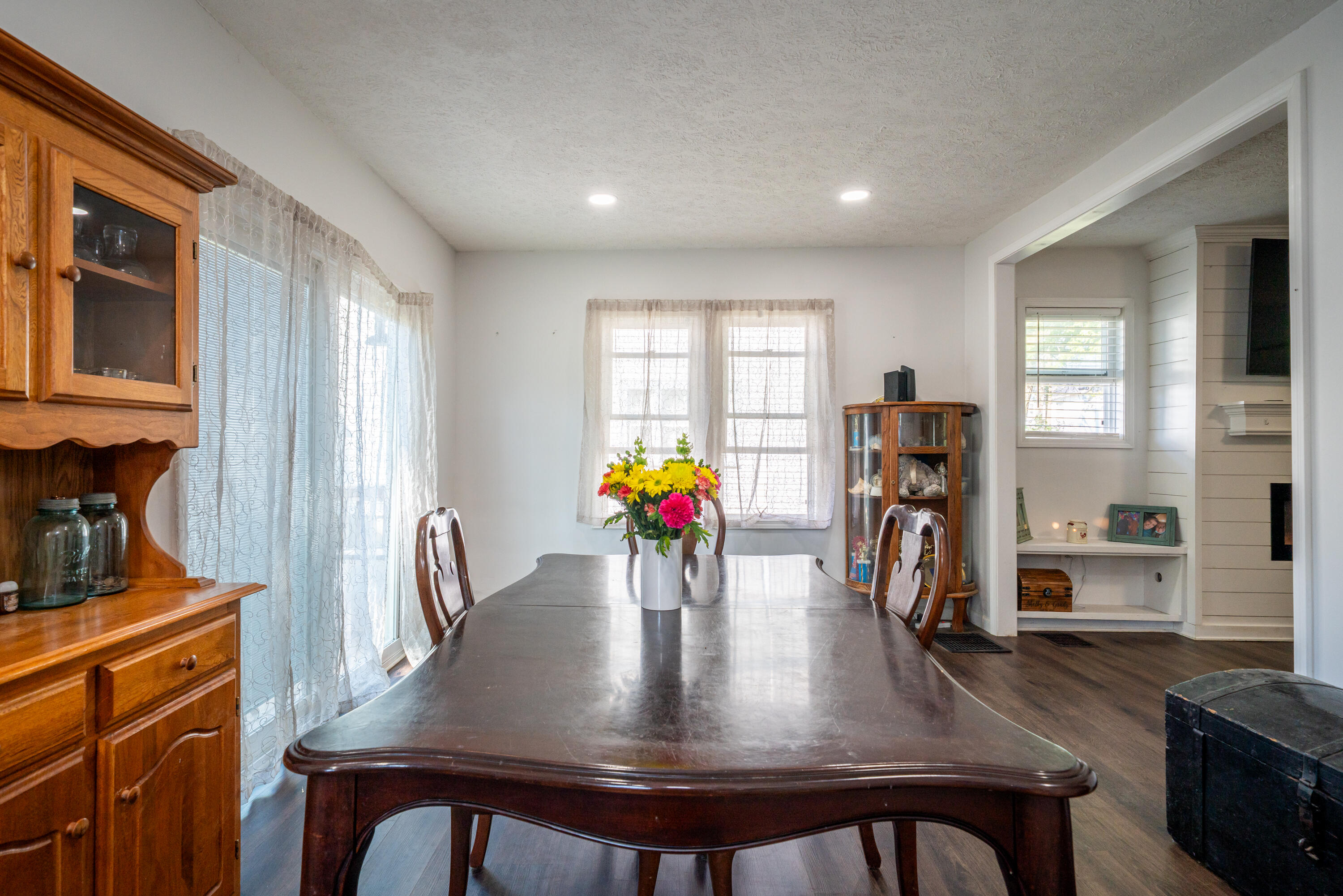 204 Main Street, Trotwood, Ohio 45426