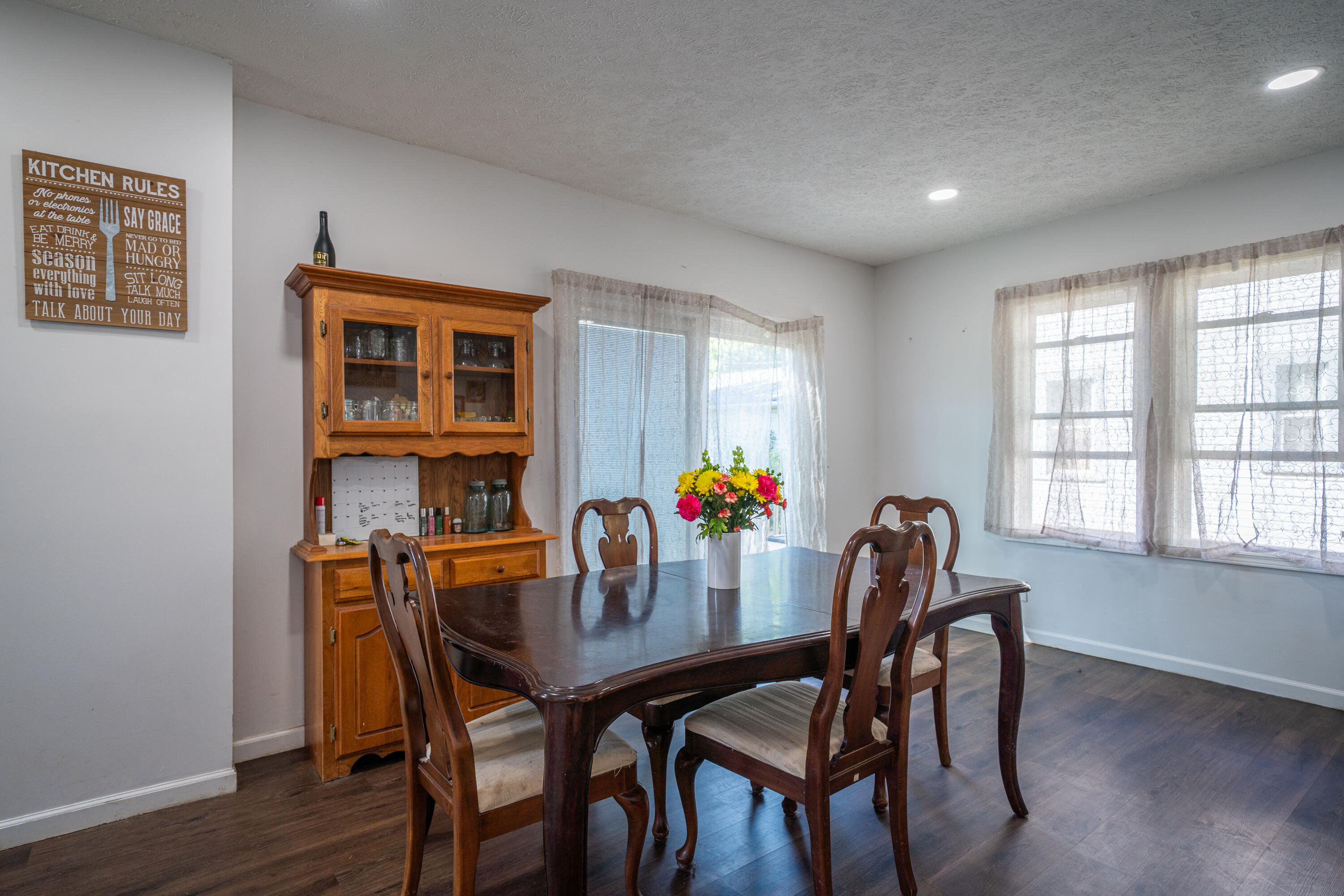 204 Main Street, Trotwood, Ohio 45426