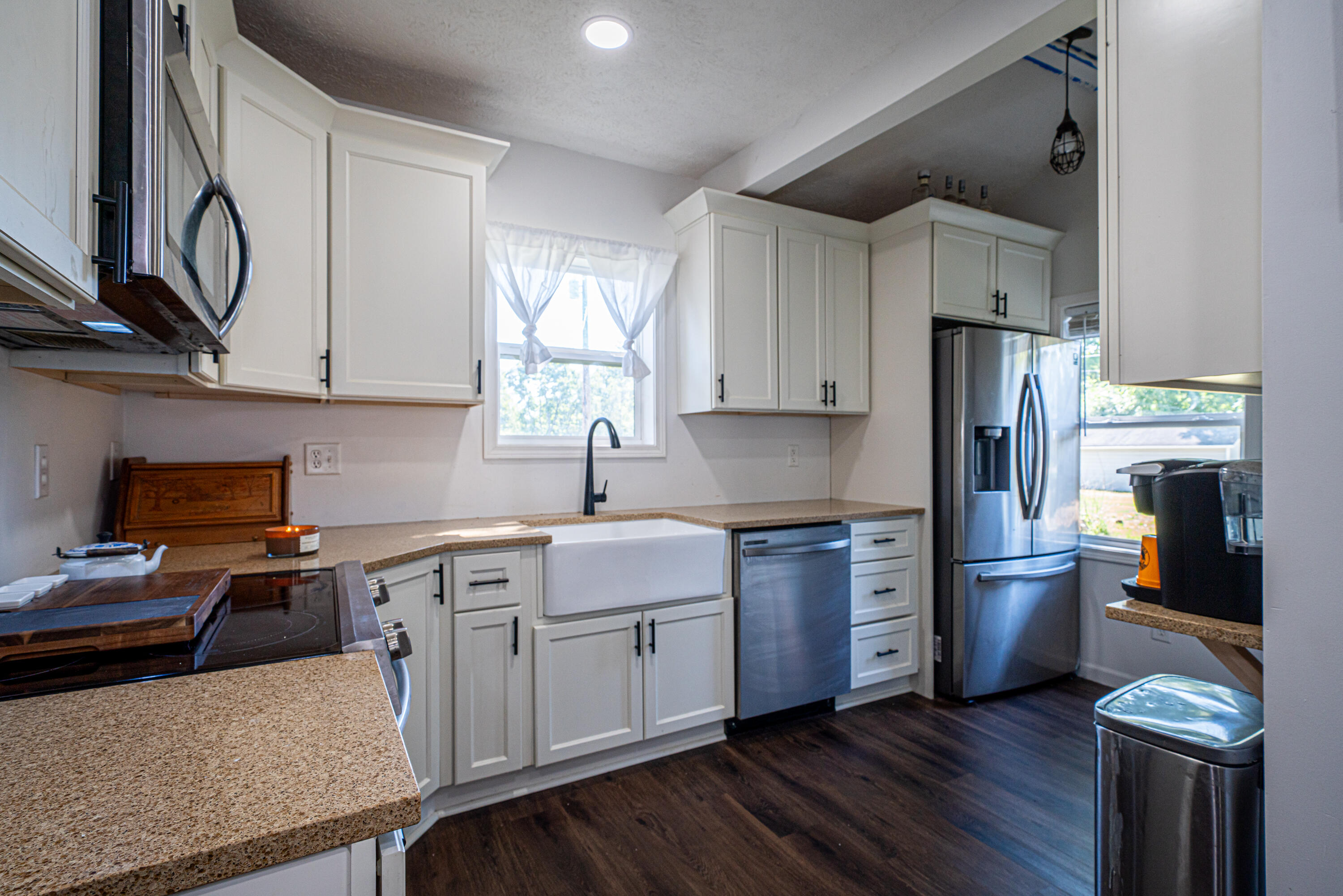 204 Main Street, Trotwood, Ohio 45426