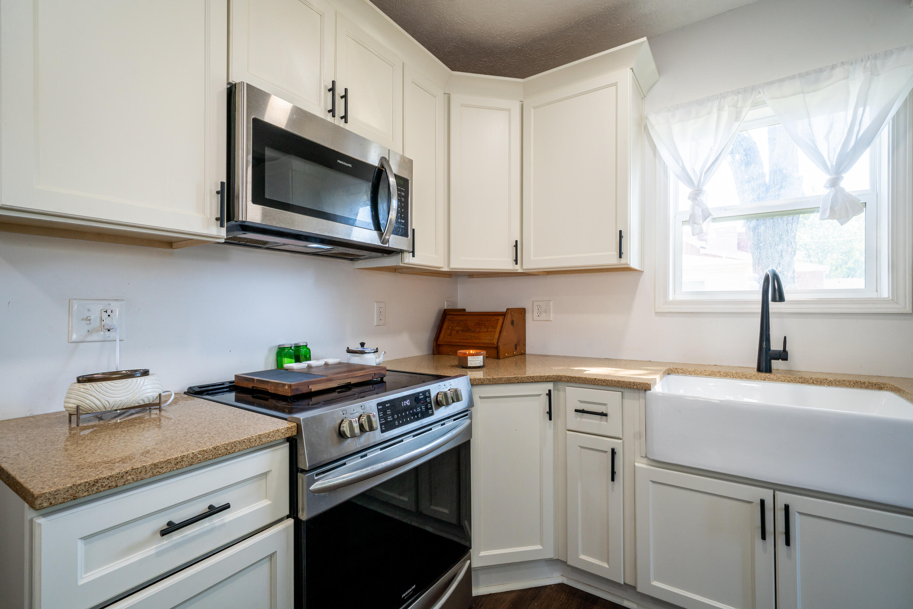 204 Main Street, Trotwood, Ohio 45426