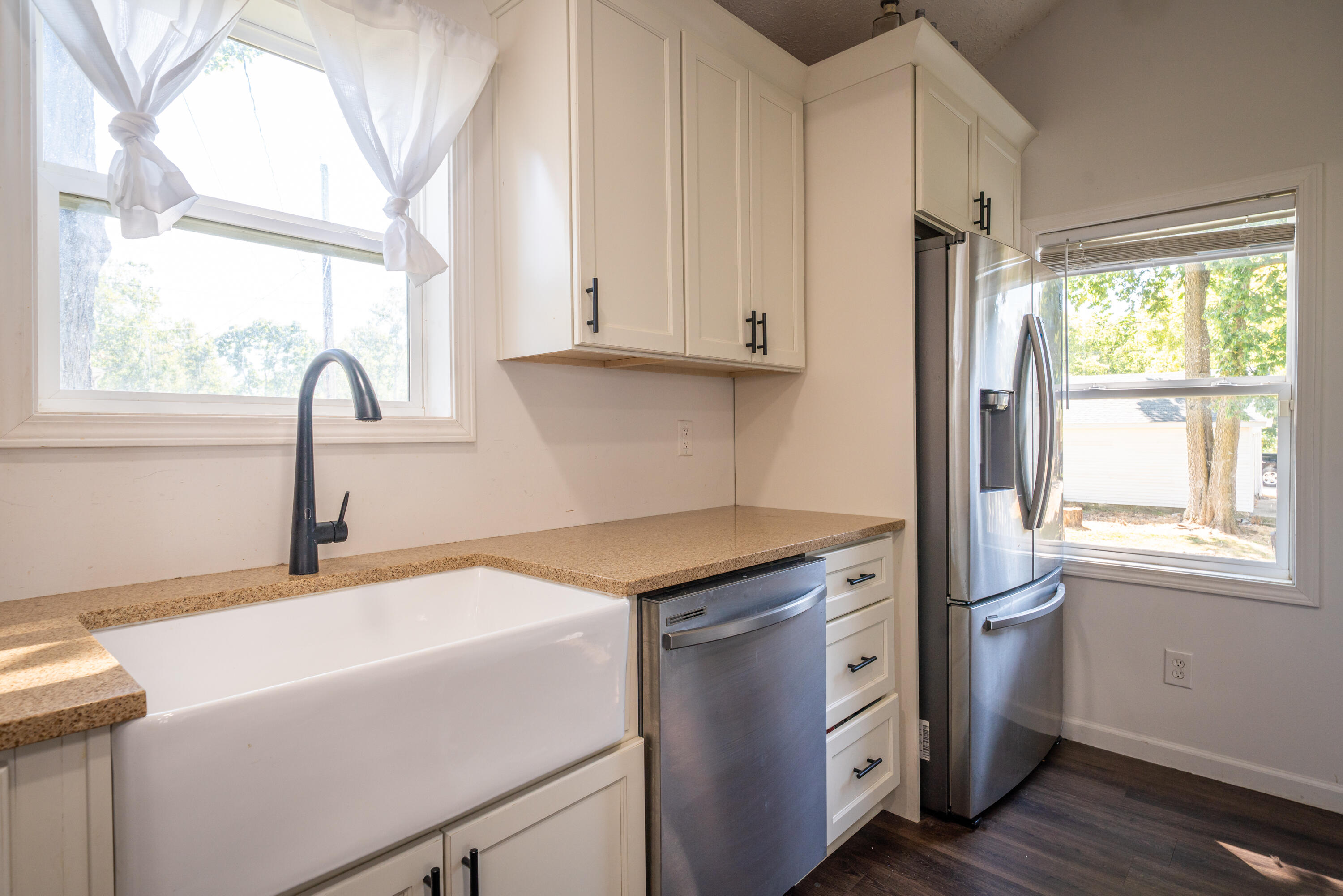 204 Main Street, Trotwood, Ohio 45426