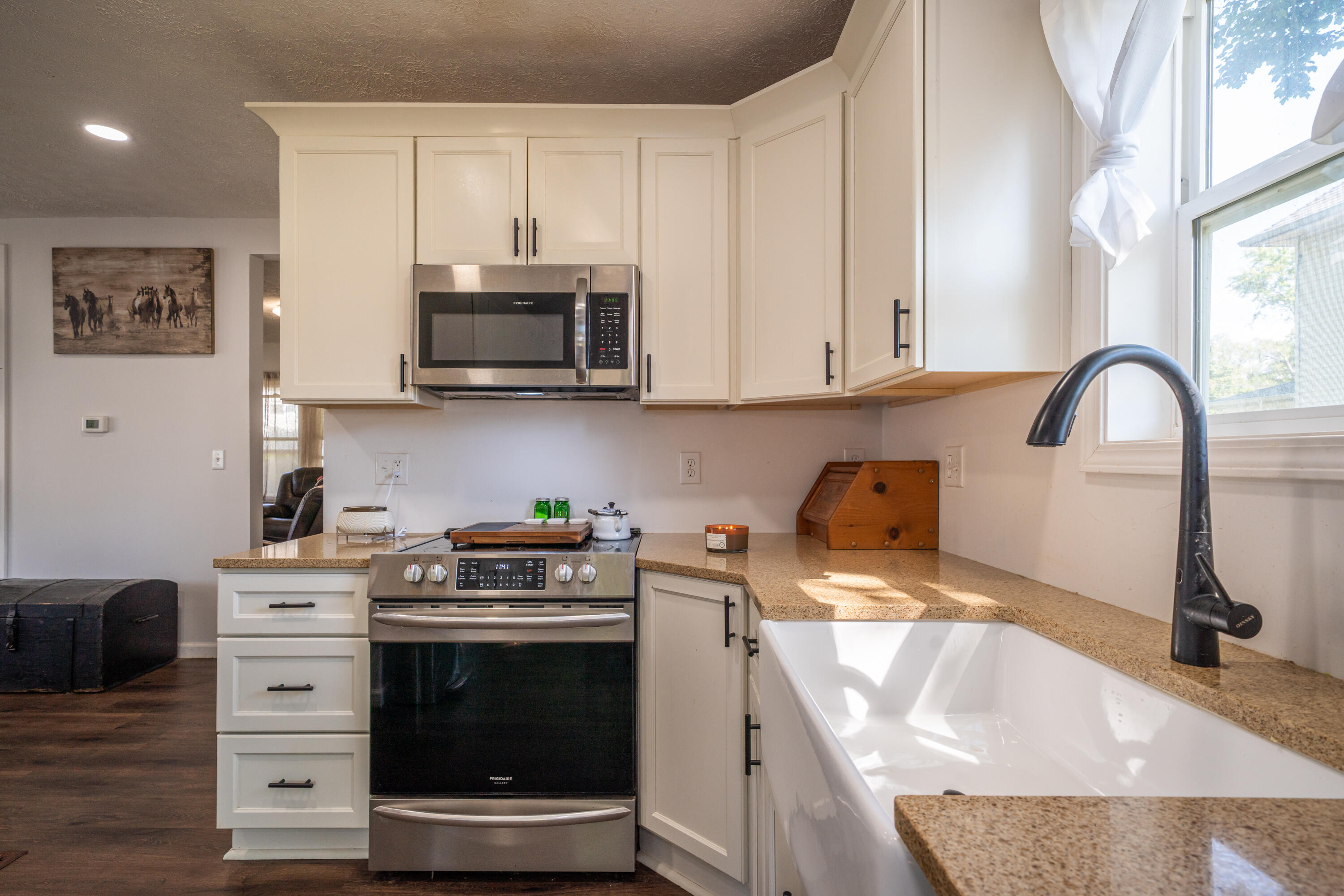 204 Main Street, Trotwood, Ohio 45426