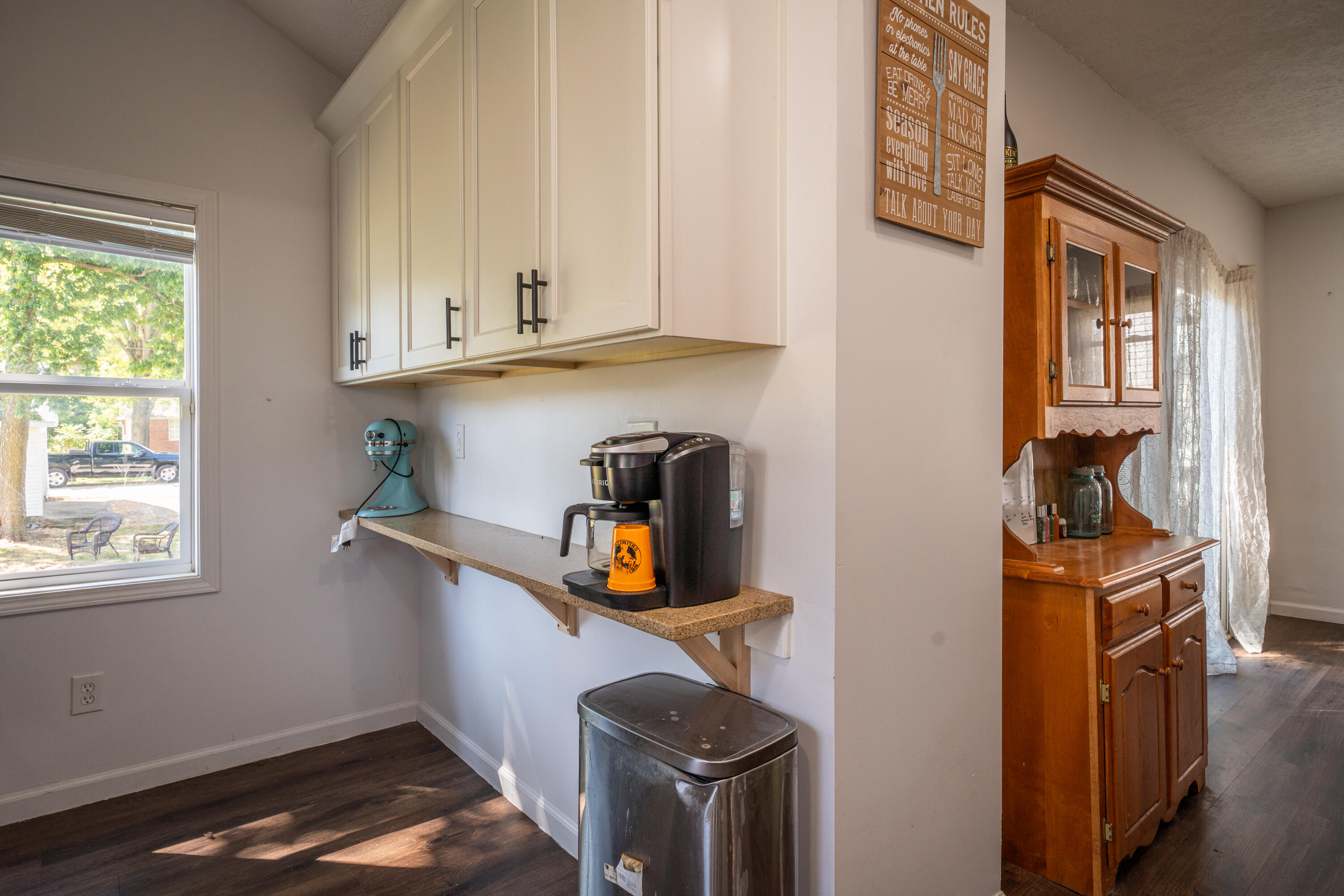 204 Main Street, Trotwood, Ohio 45426