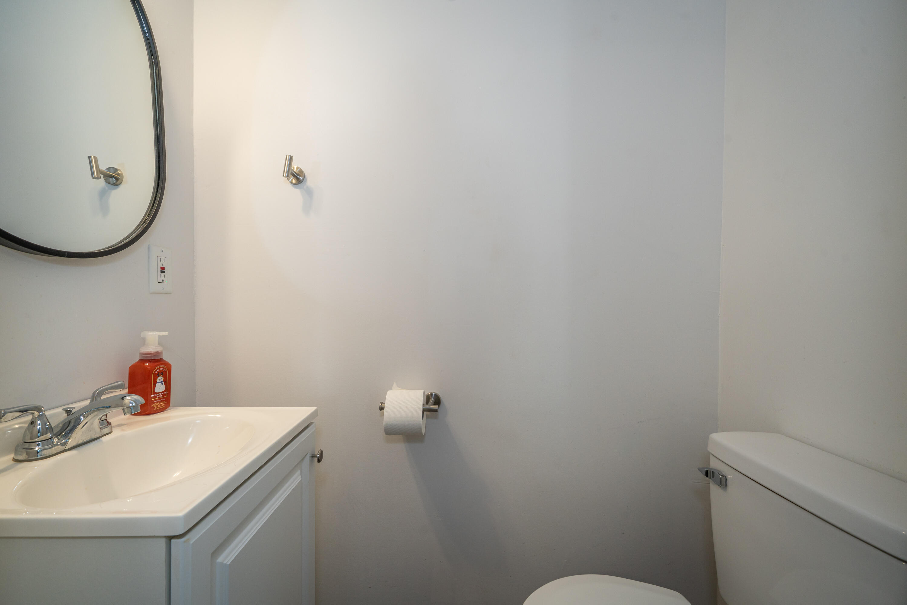 204 Main Street, Trotwood, Ohio 45426