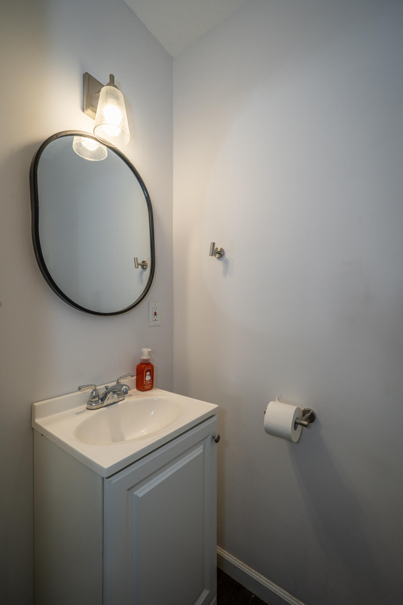 204 Main Street, Trotwood, Ohio 45426