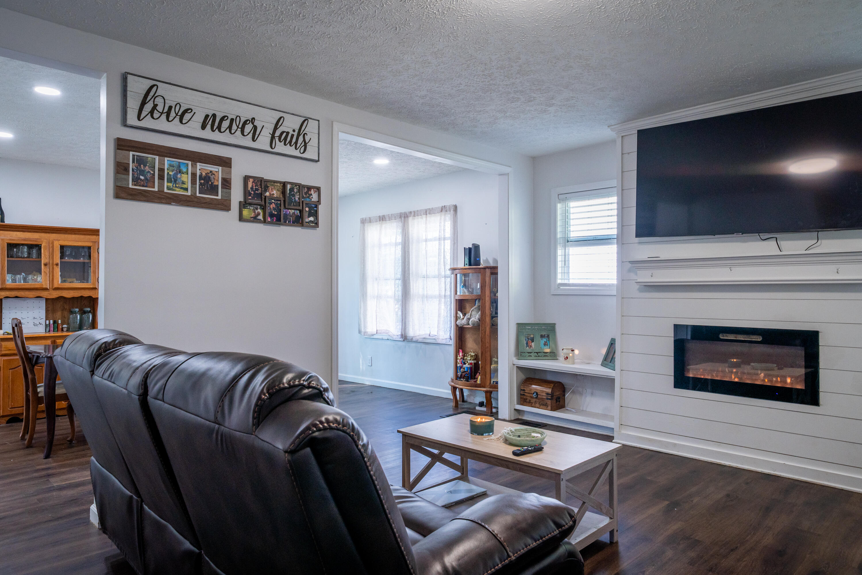 204 Main Street, Trotwood, Ohio 45426