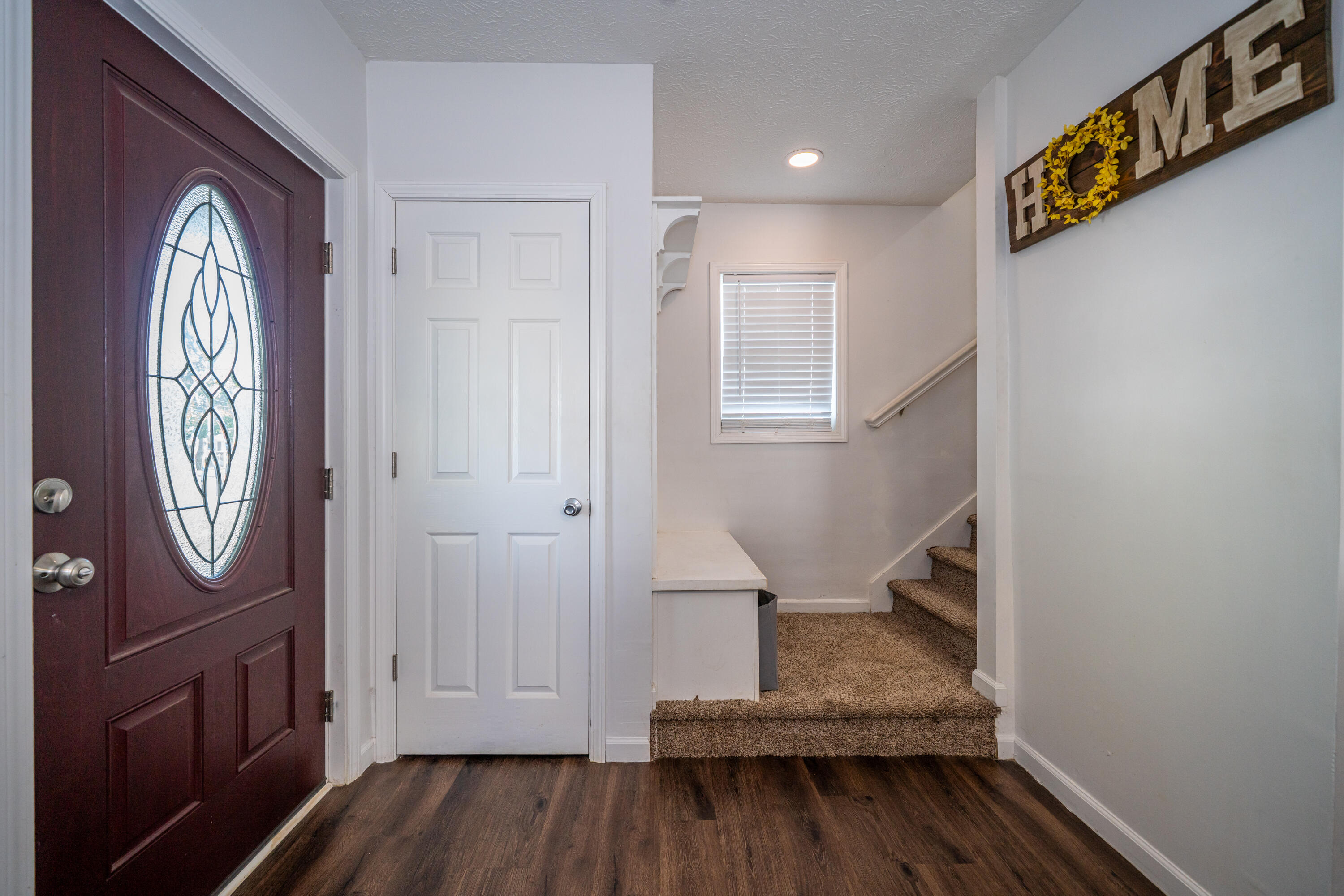 204 Main Street, Trotwood, Ohio 45426