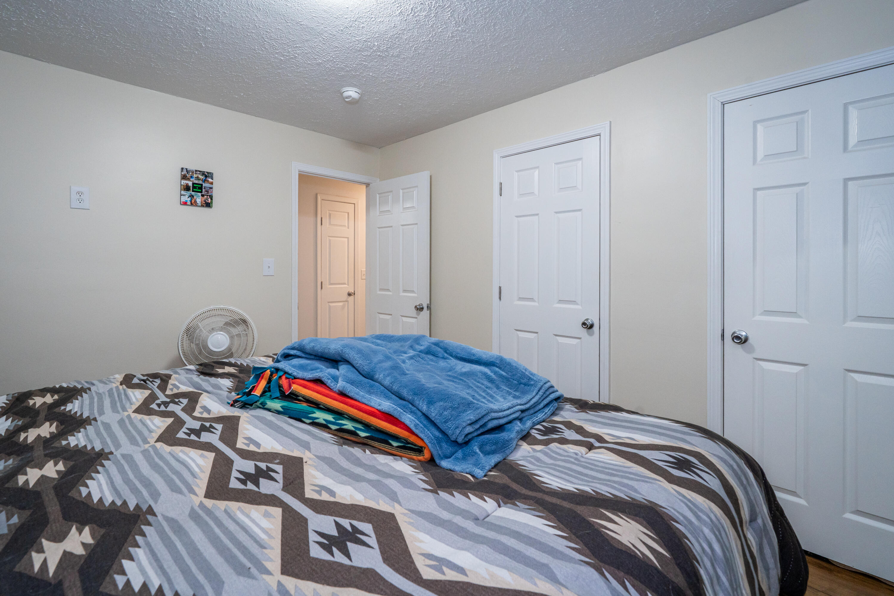 204 Main Street, Trotwood, Ohio 45426