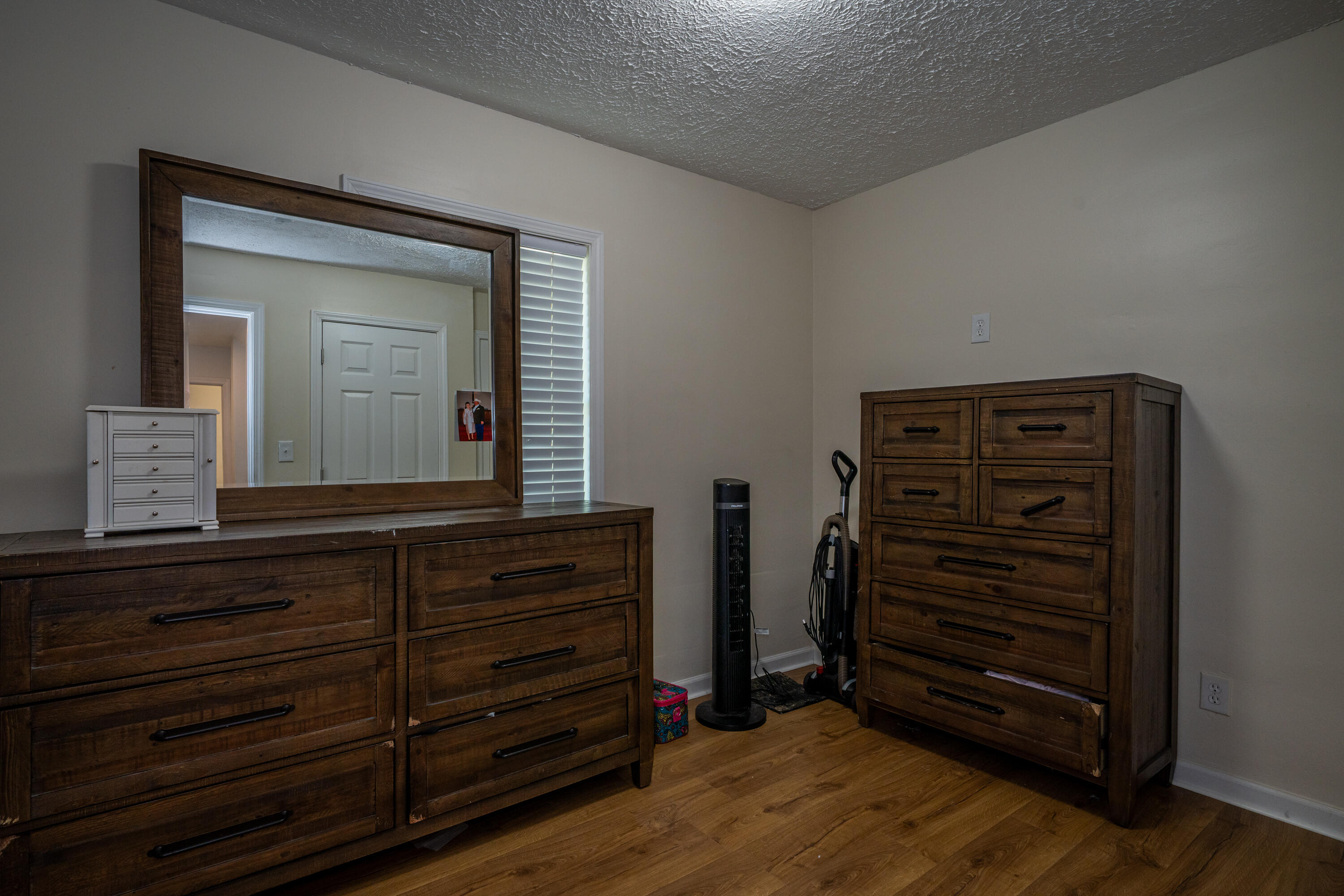 204 Main Street, Trotwood, Ohio 45426