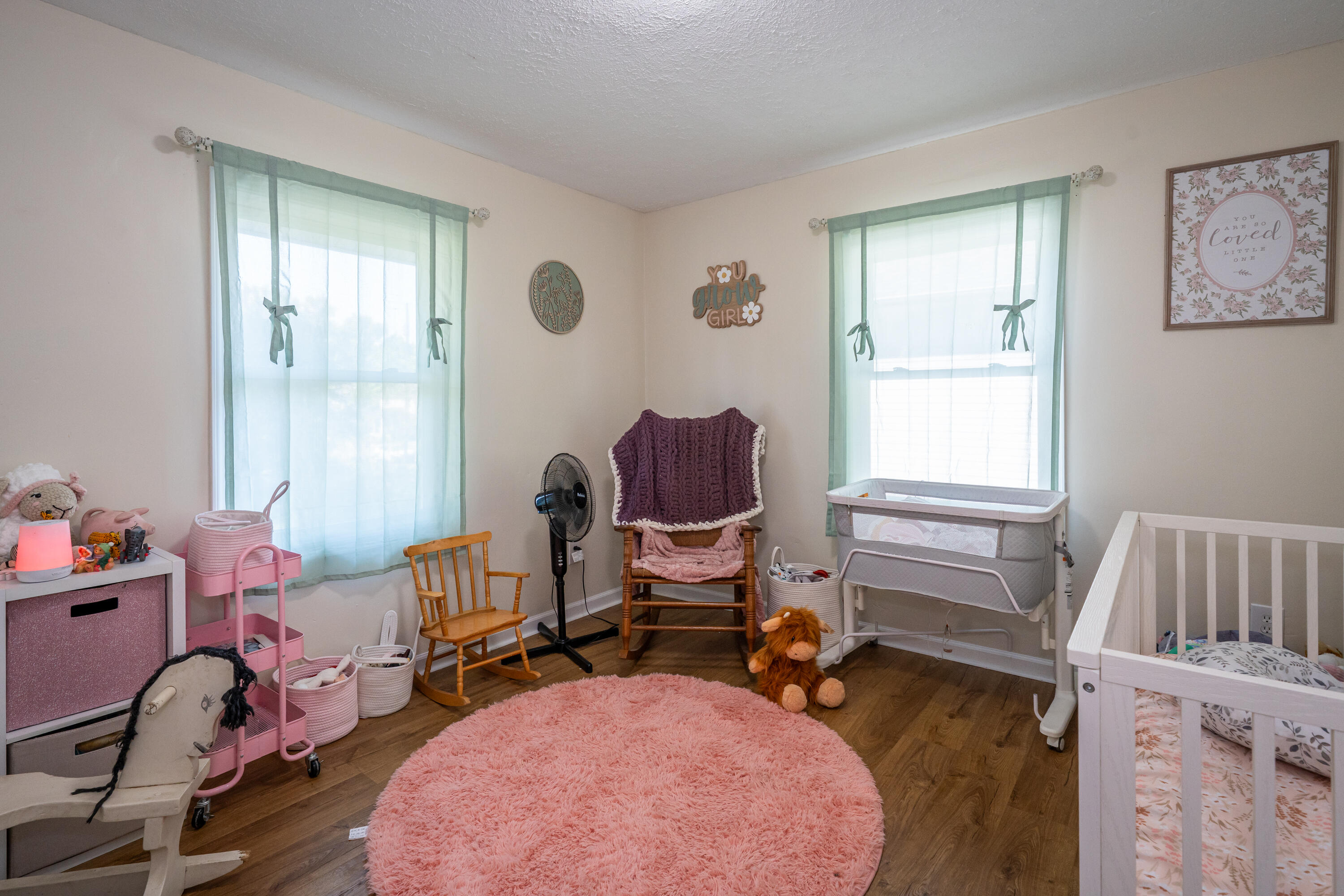 204 Main Street, Trotwood, Ohio 45426