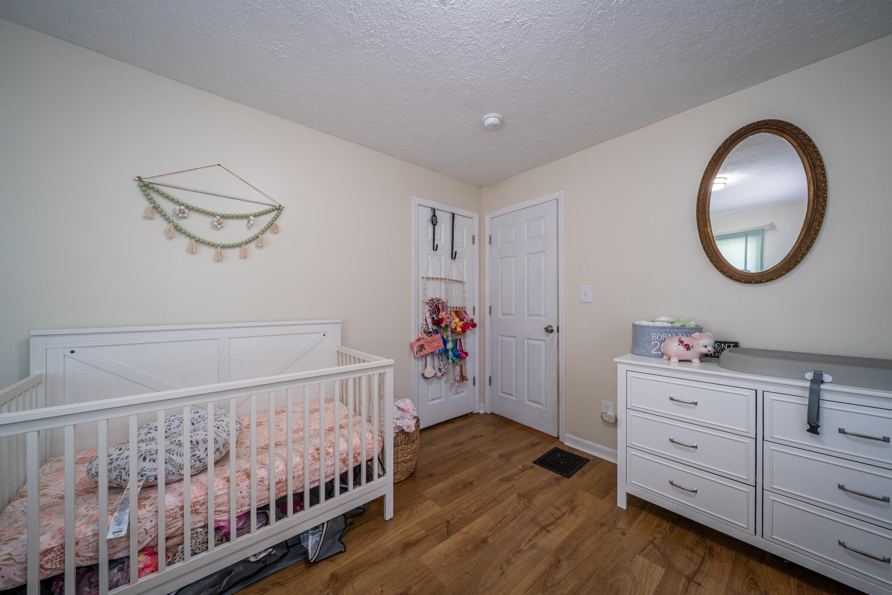 204 Main Street, Trotwood, Ohio 45426