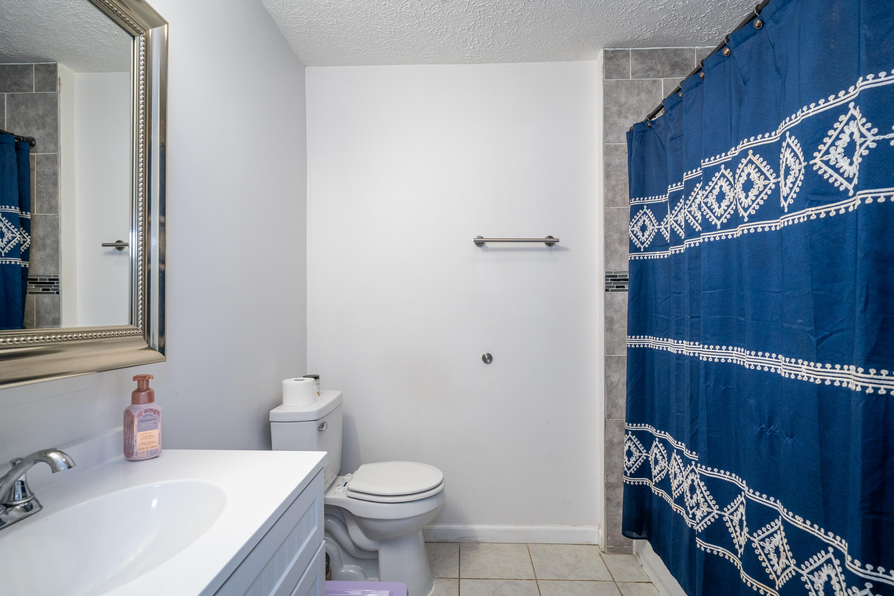 204 Main Street, Trotwood, Ohio 45426