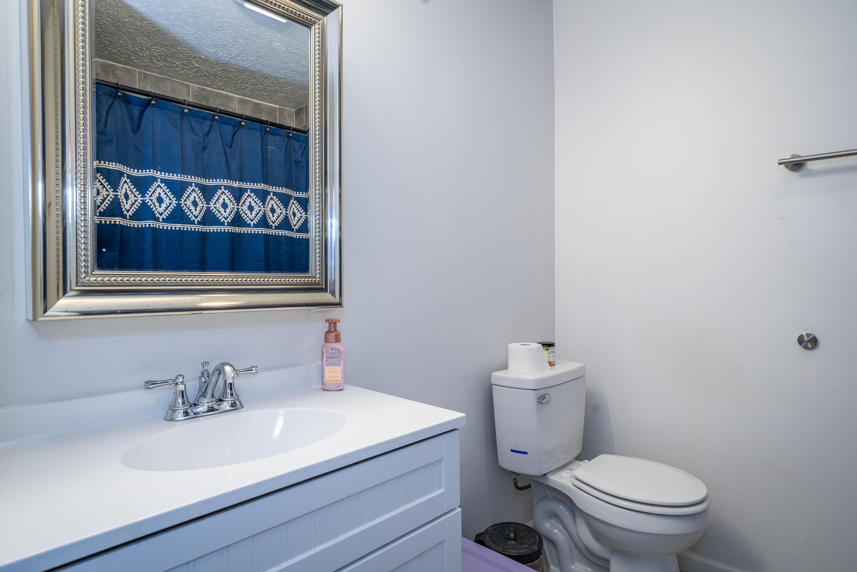 204 Main Street, Trotwood, Ohio 45426