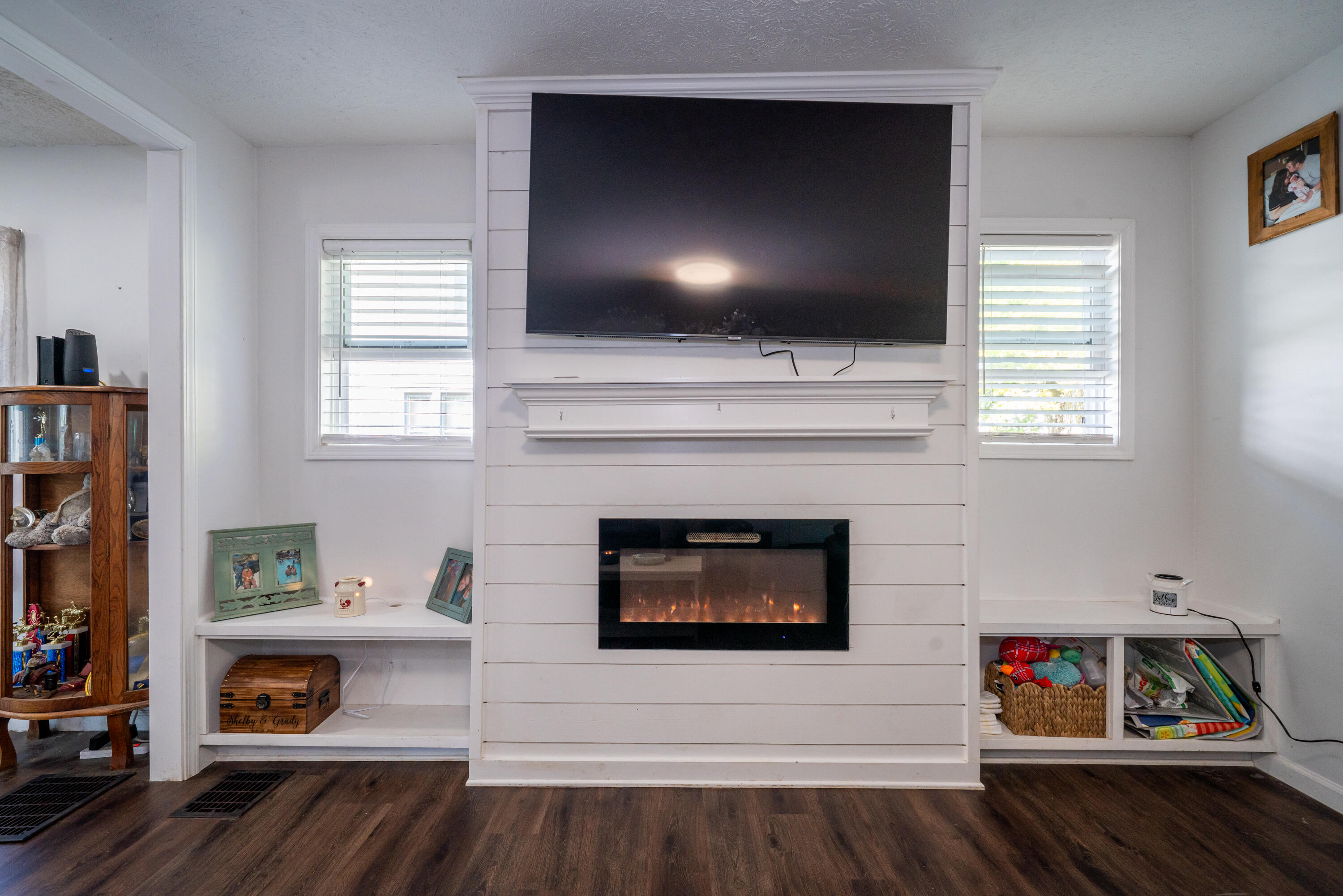 204 Main Street, Trotwood, Ohio 45426