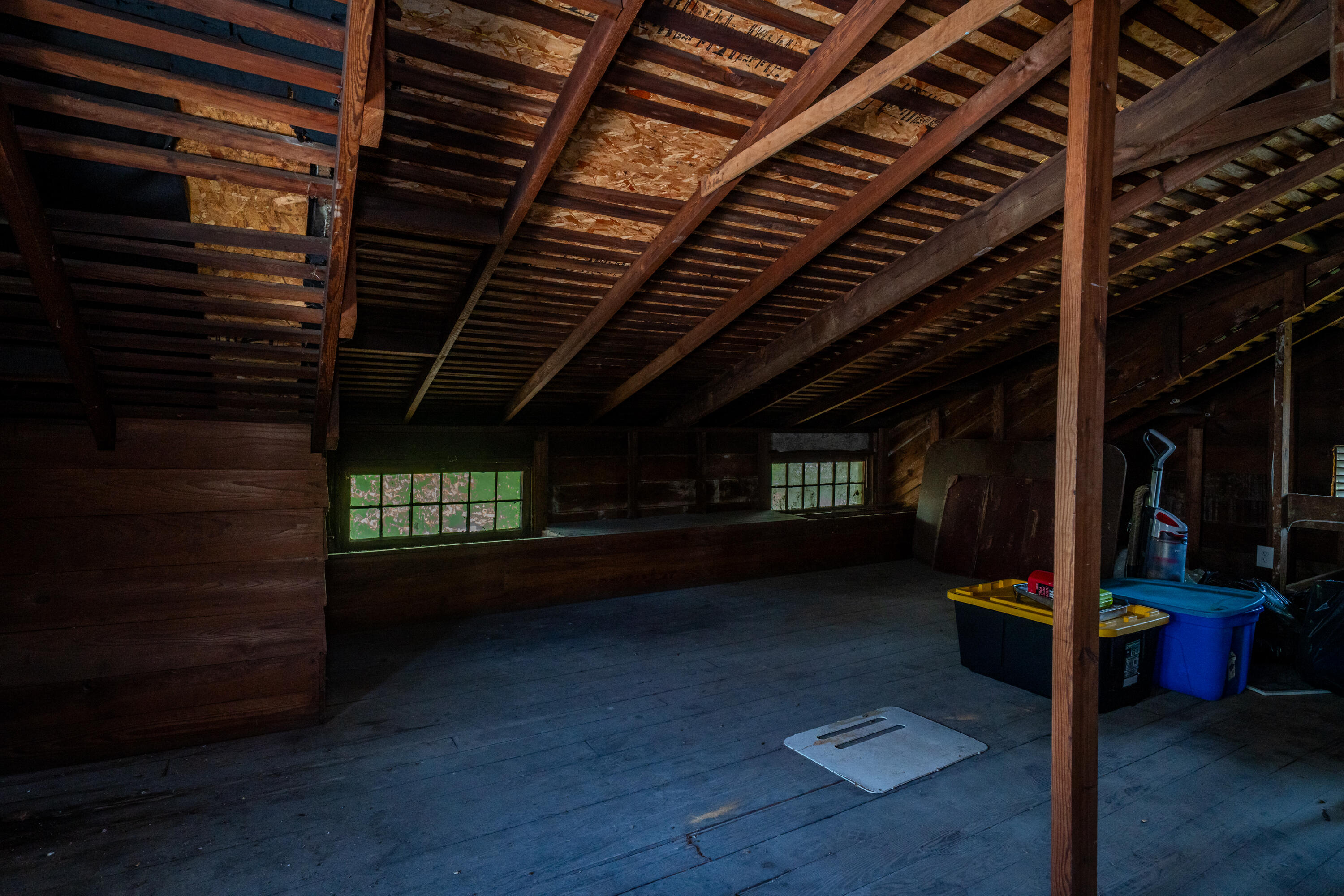 204 Main Street, Trotwood, Ohio 45426