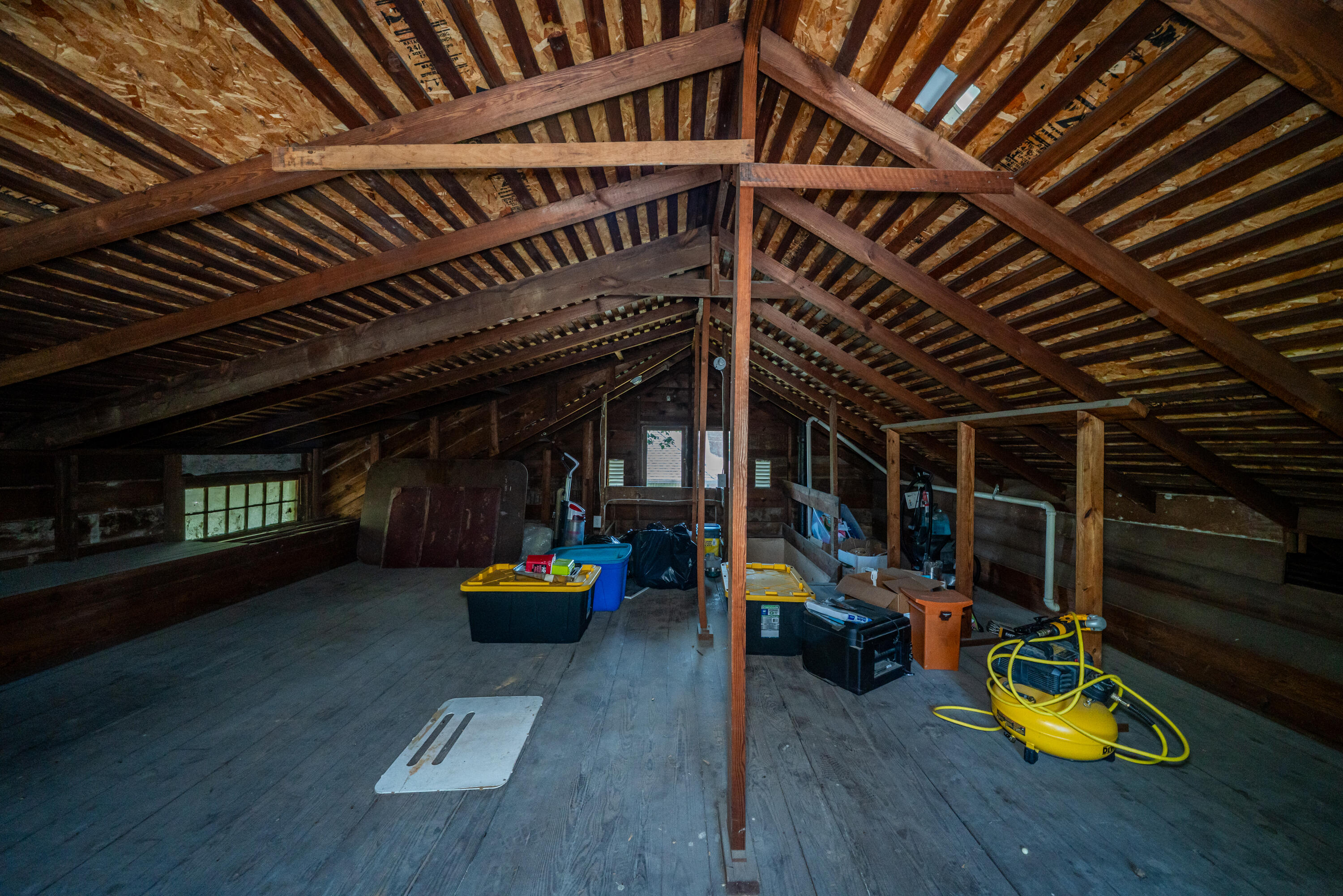 204 Main Street, Trotwood, Ohio 45426