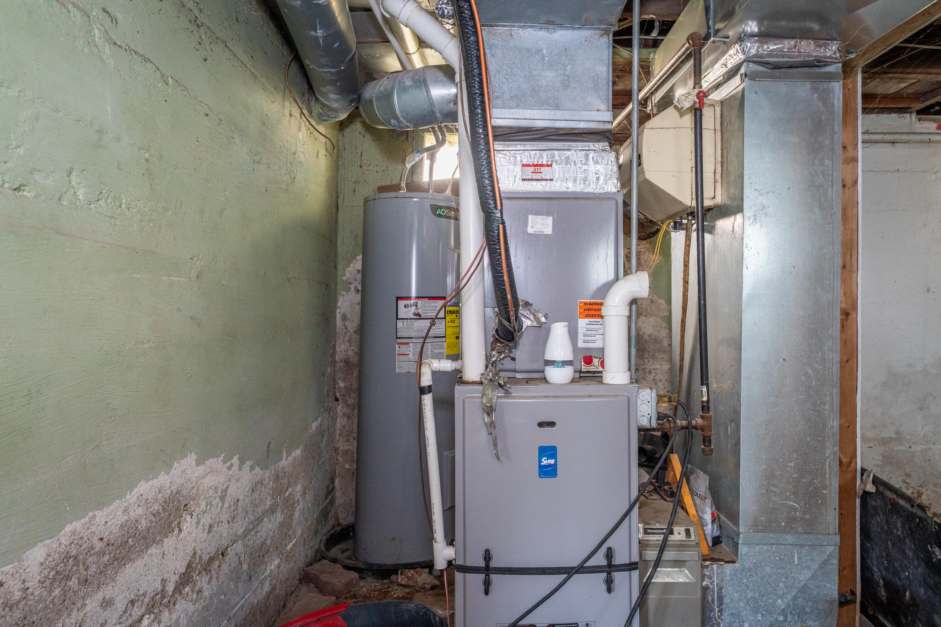 204 Main Street, Trotwood, Ohio 45426