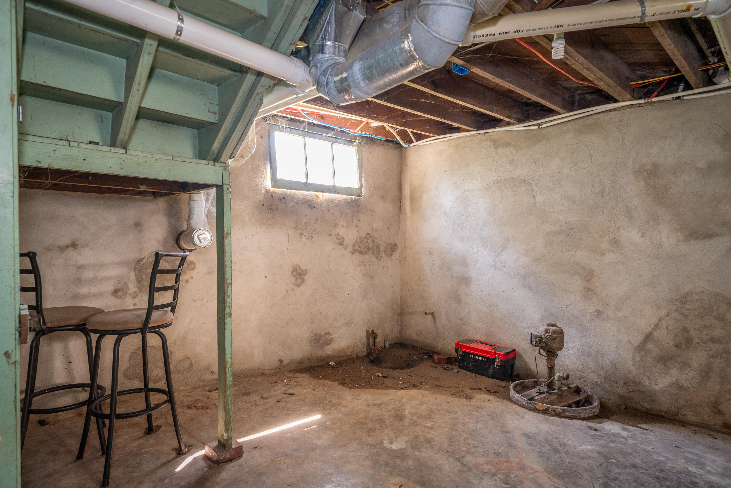 204 Main Street, Trotwood, Ohio 45426