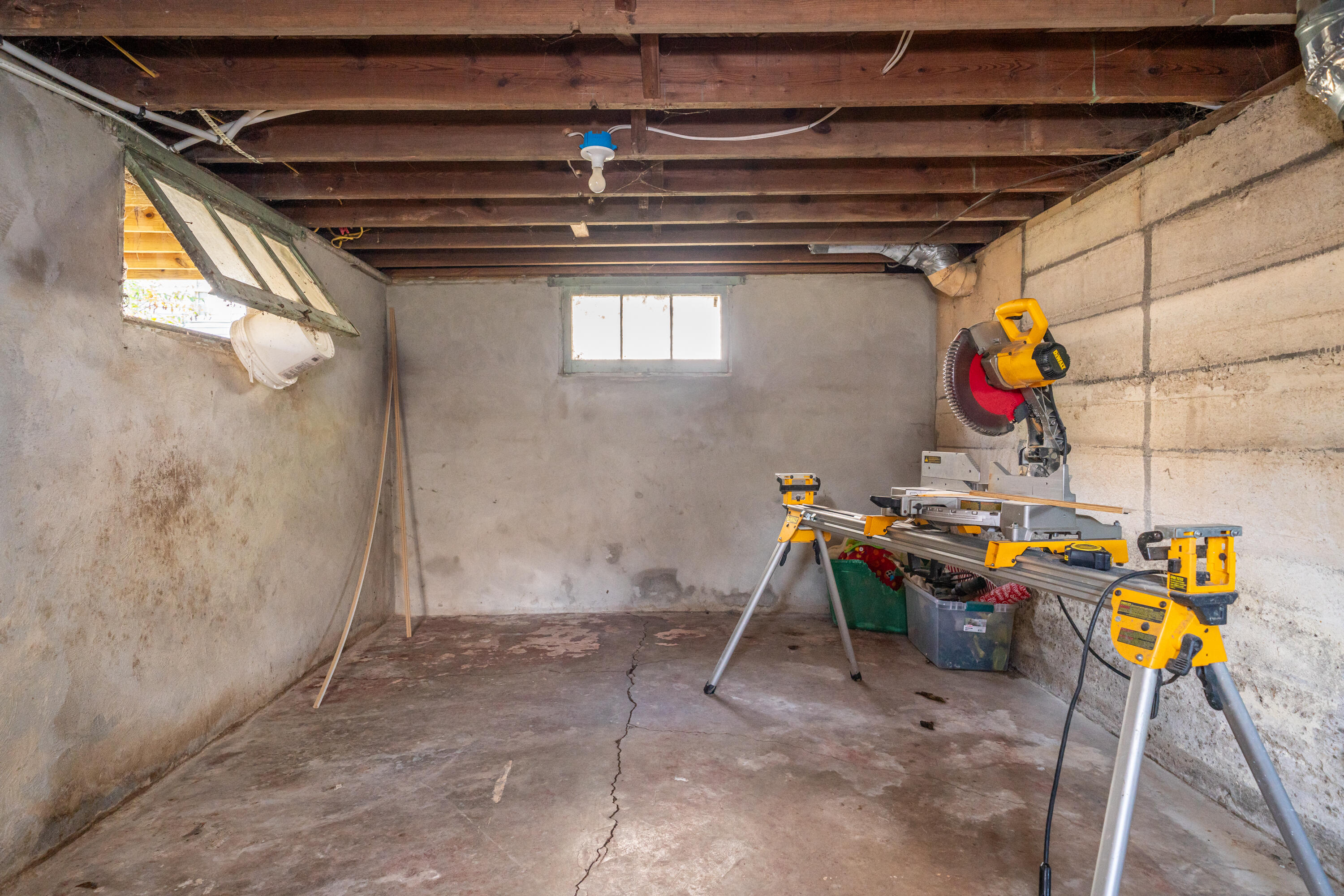 204 Main Street, Trotwood, Ohio 45426