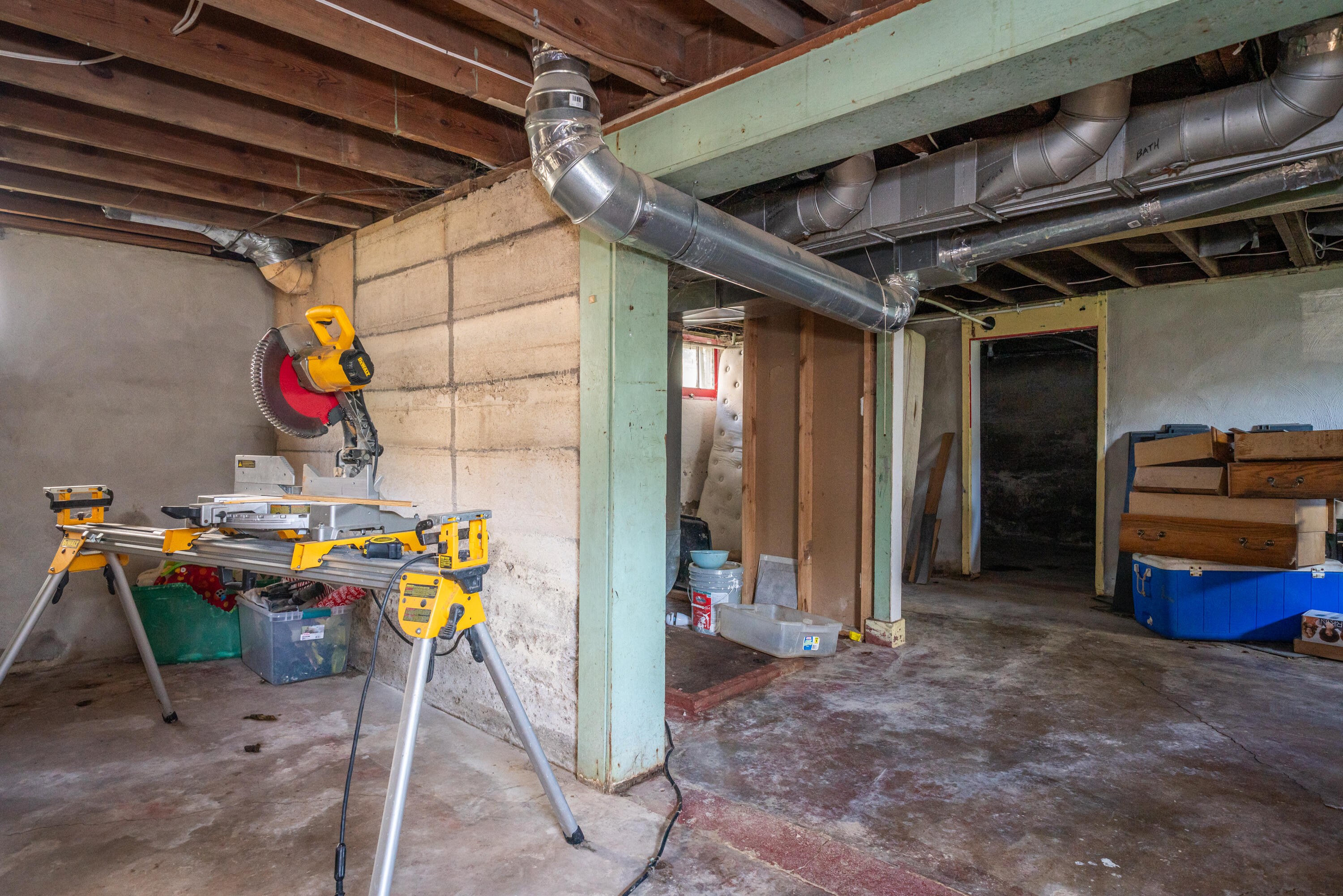 204 Main Street, Trotwood, Ohio 45426