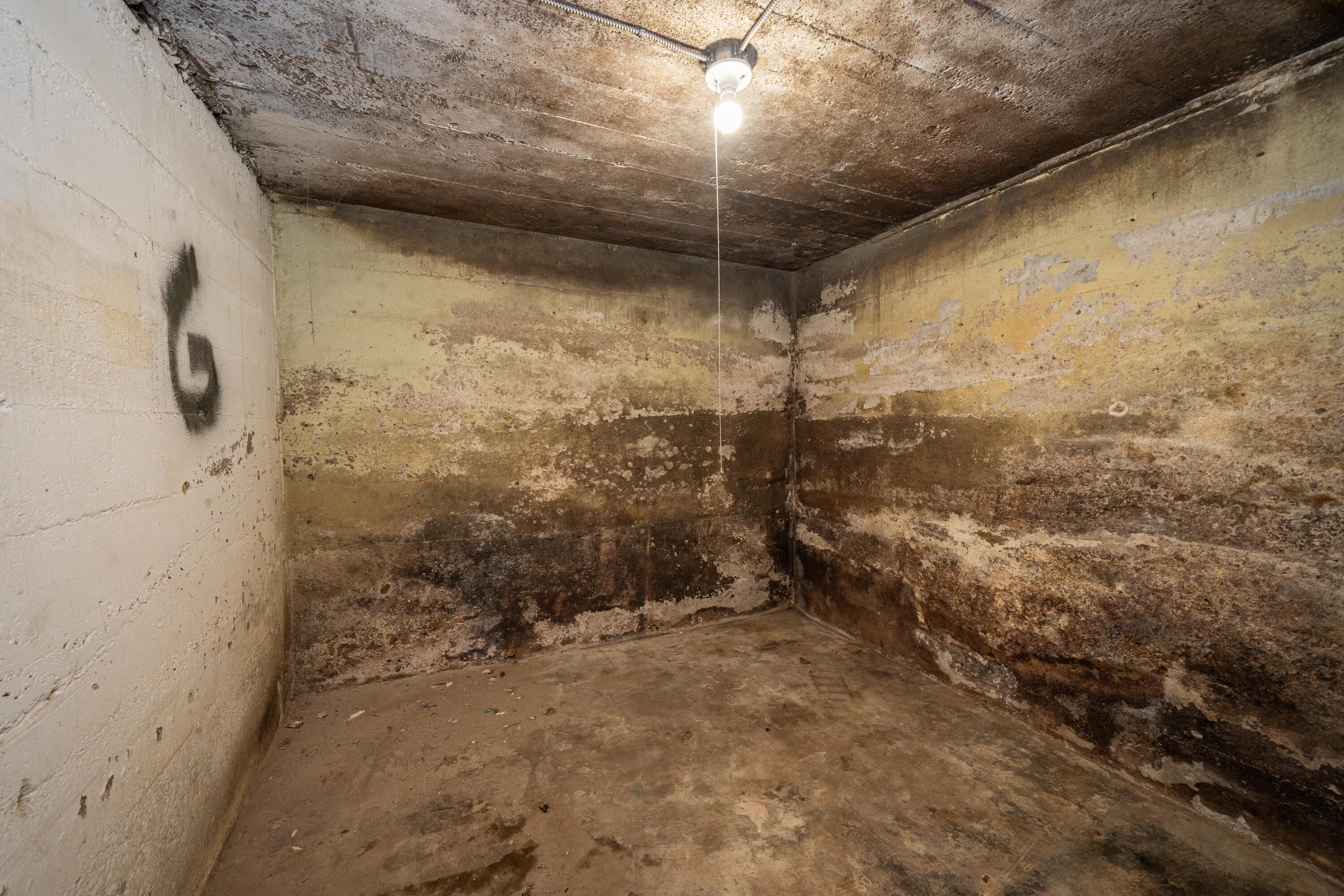 204 Main Street, Trotwood, Ohio 45426