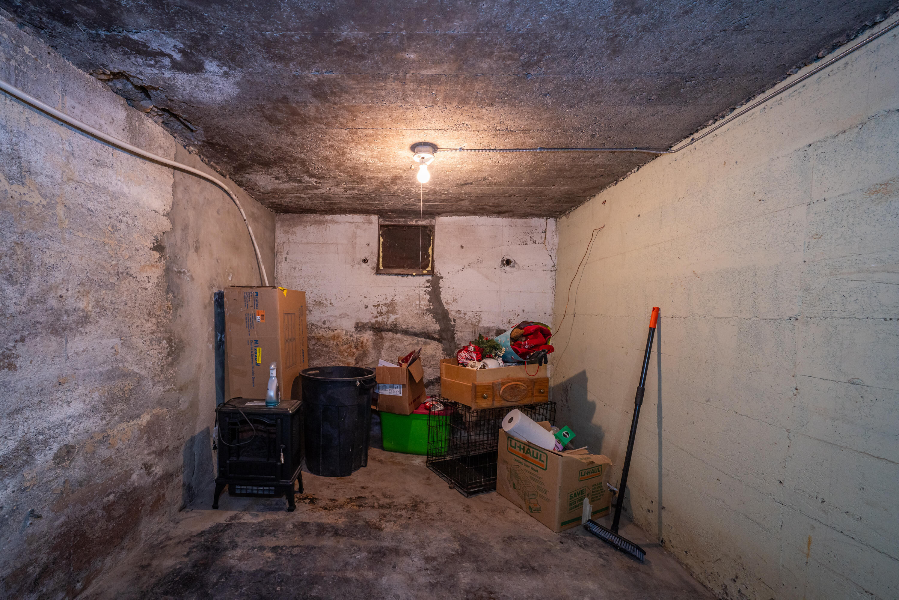 204 Main Street, Trotwood, Ohio 45426