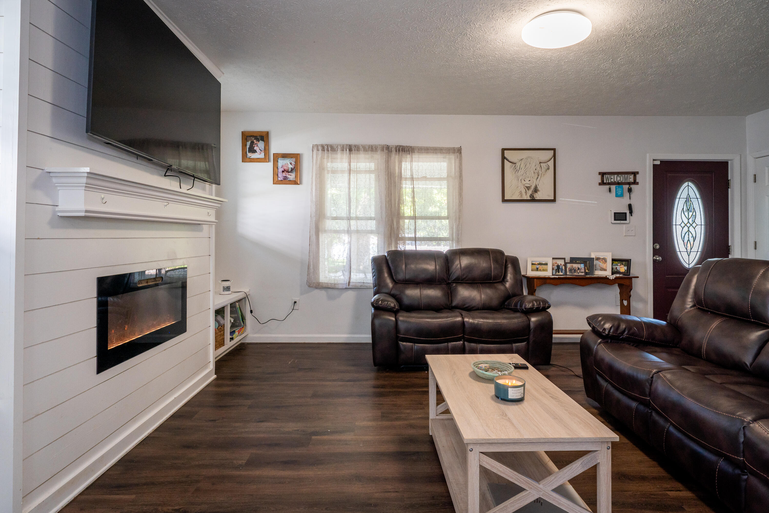 204 Main Street, Trotwood, Ohio 45426