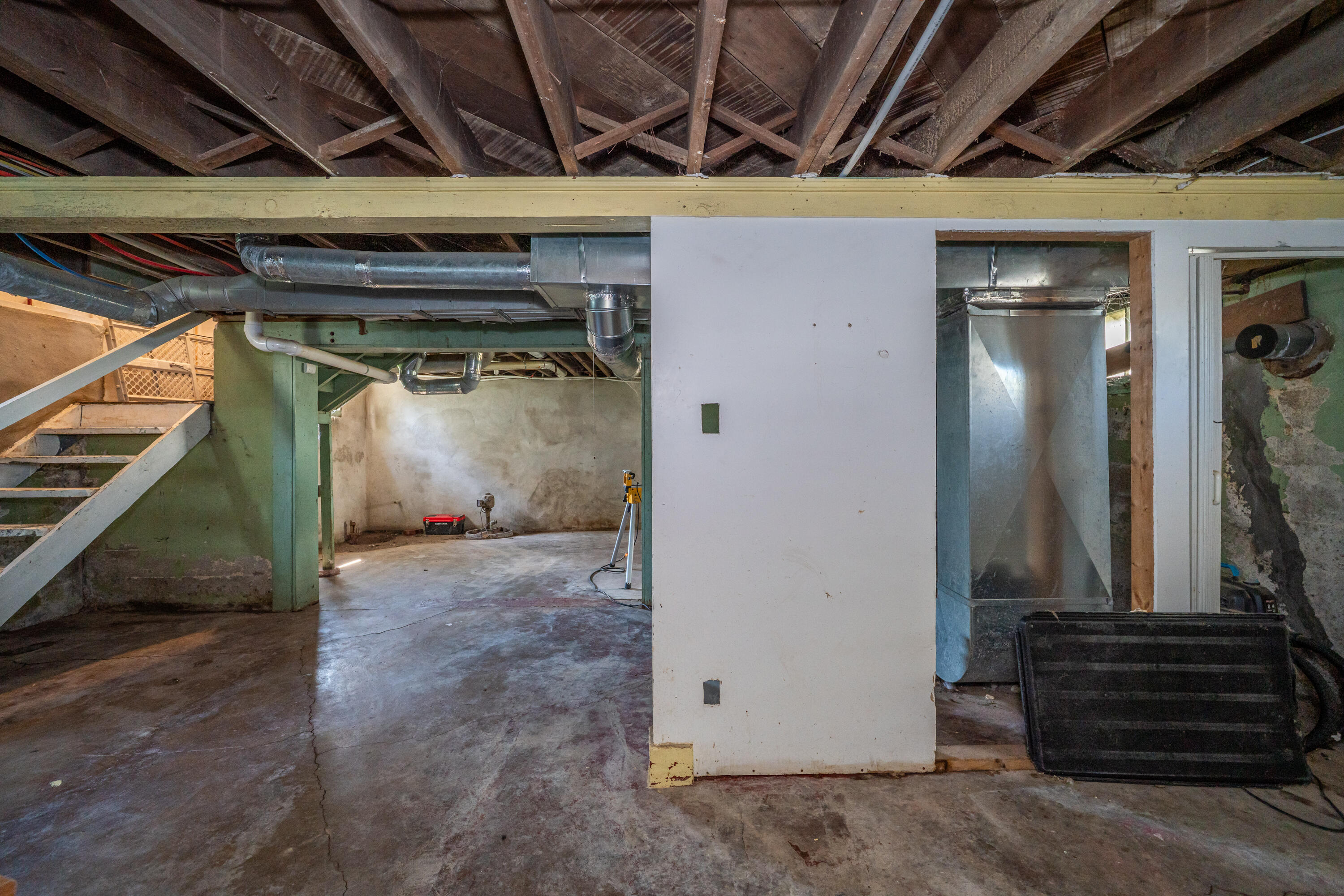 204 Main Street, Trotwood, Ohio 45426