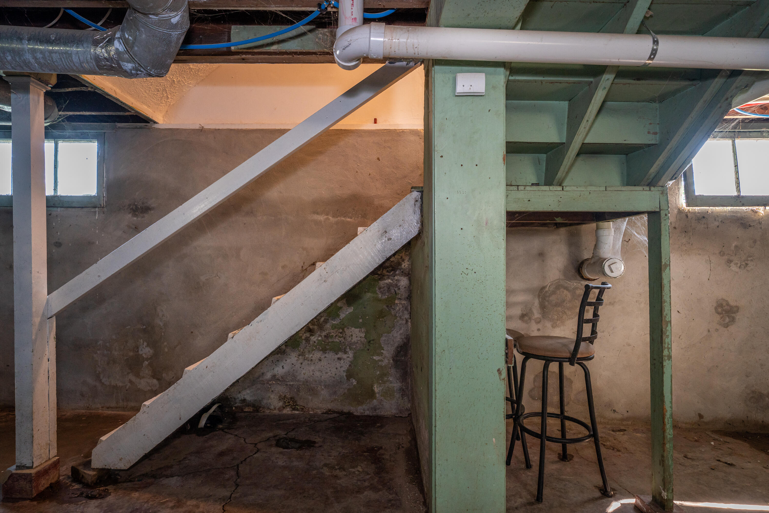 204 Main Street, Trotwood, Ohio 45426